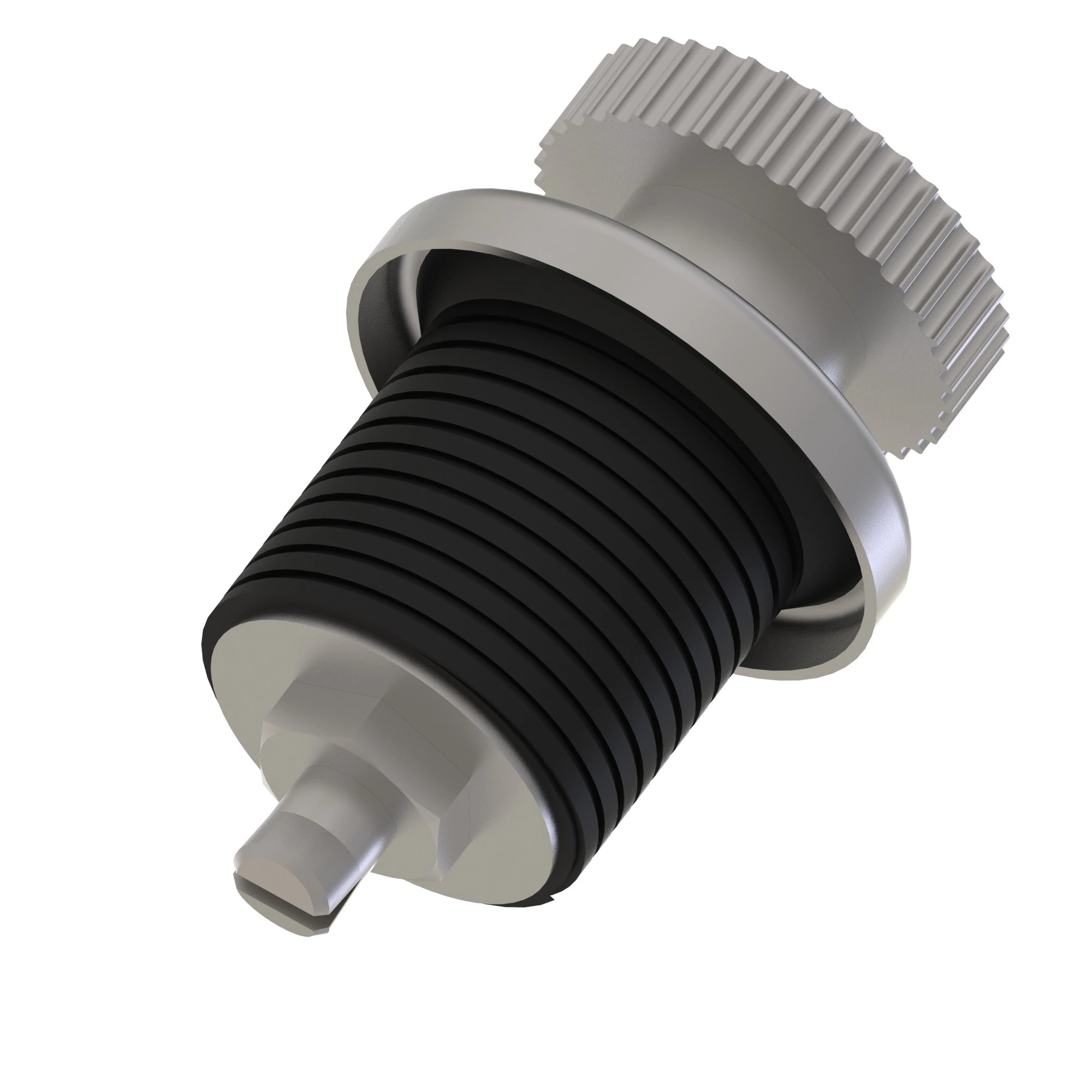 FITTING PLUG, PLUG, OIL FILLER