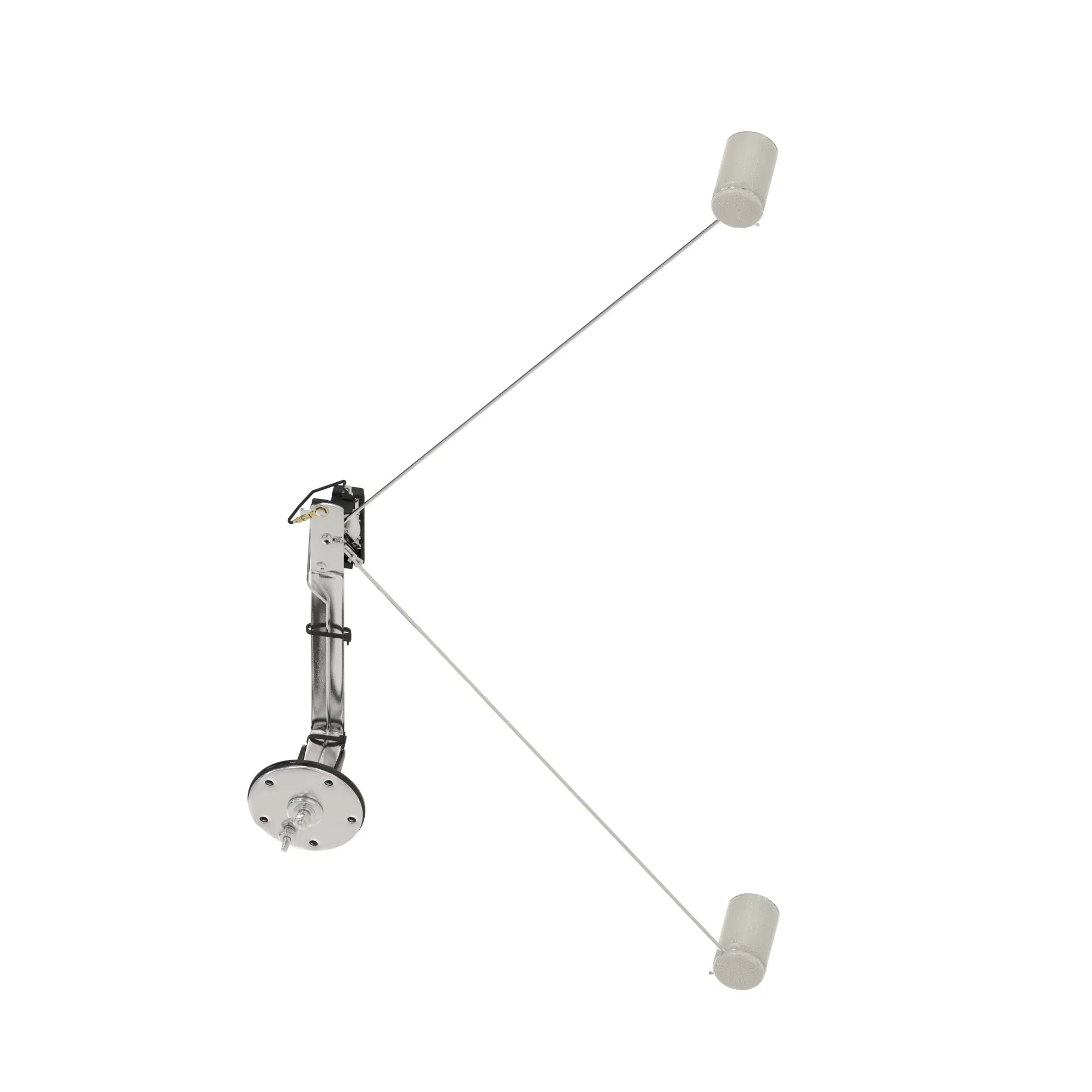 John Deere Fuel Sender - AT372250