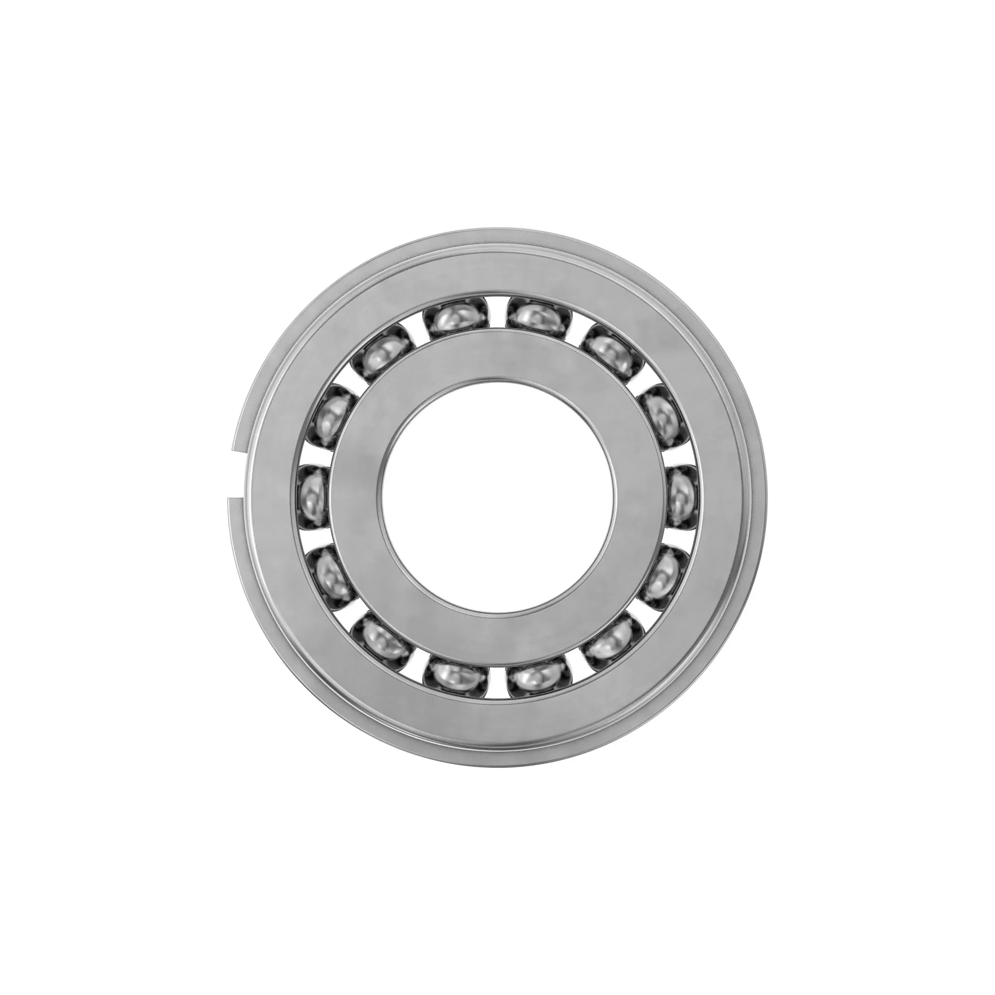 ballbearing
