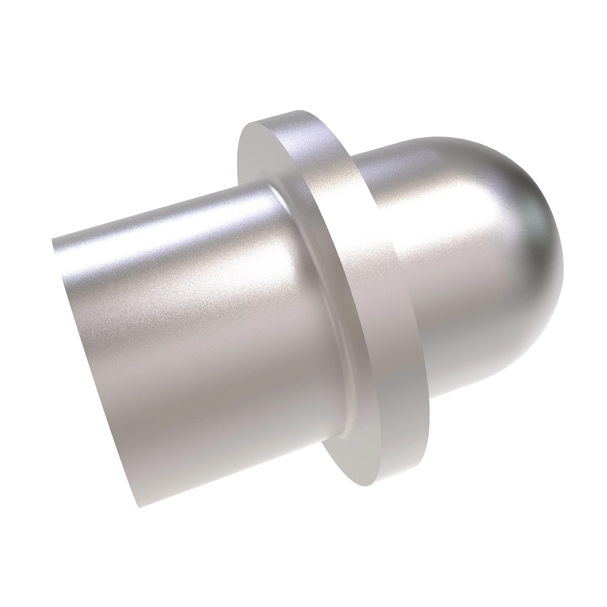 Pivot, Spring Idler