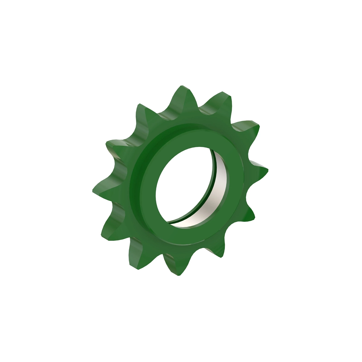 Gear Z 12 Ansi 50