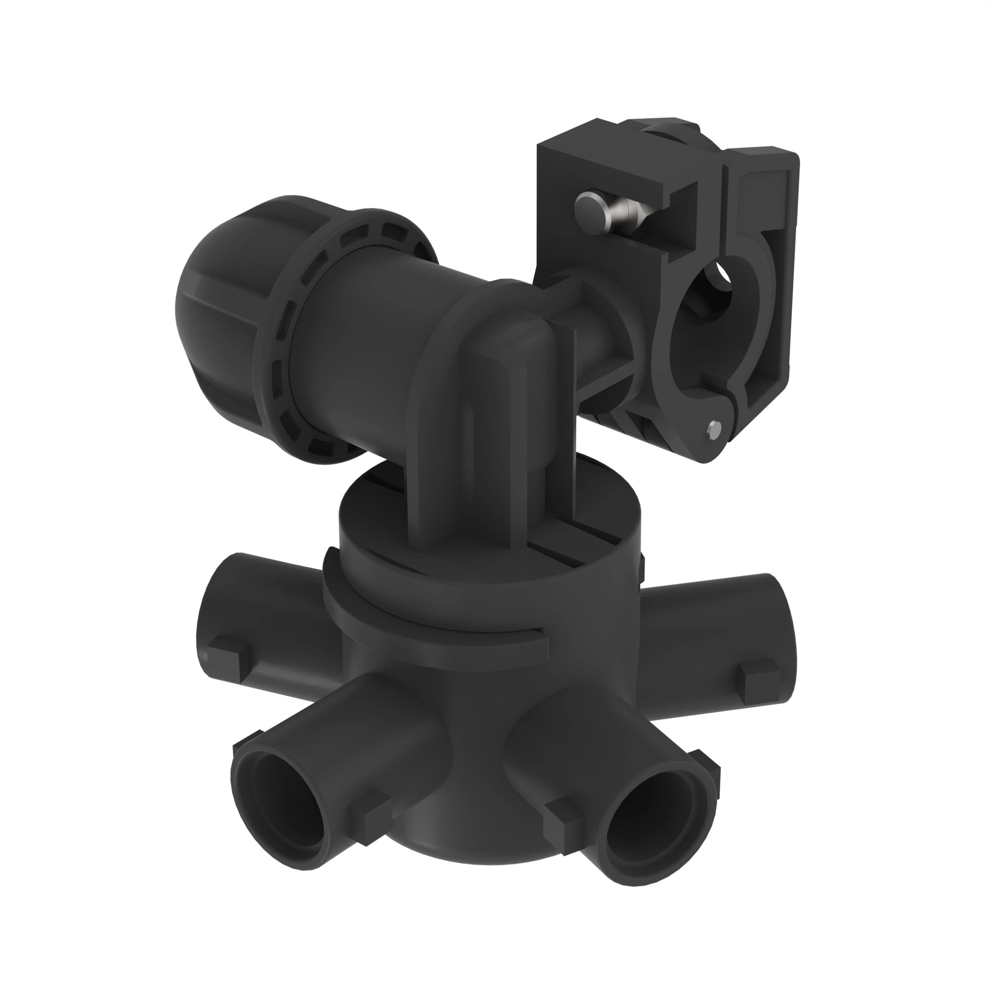 AKK52820: Nozzle Holder | Shop.Deere.com