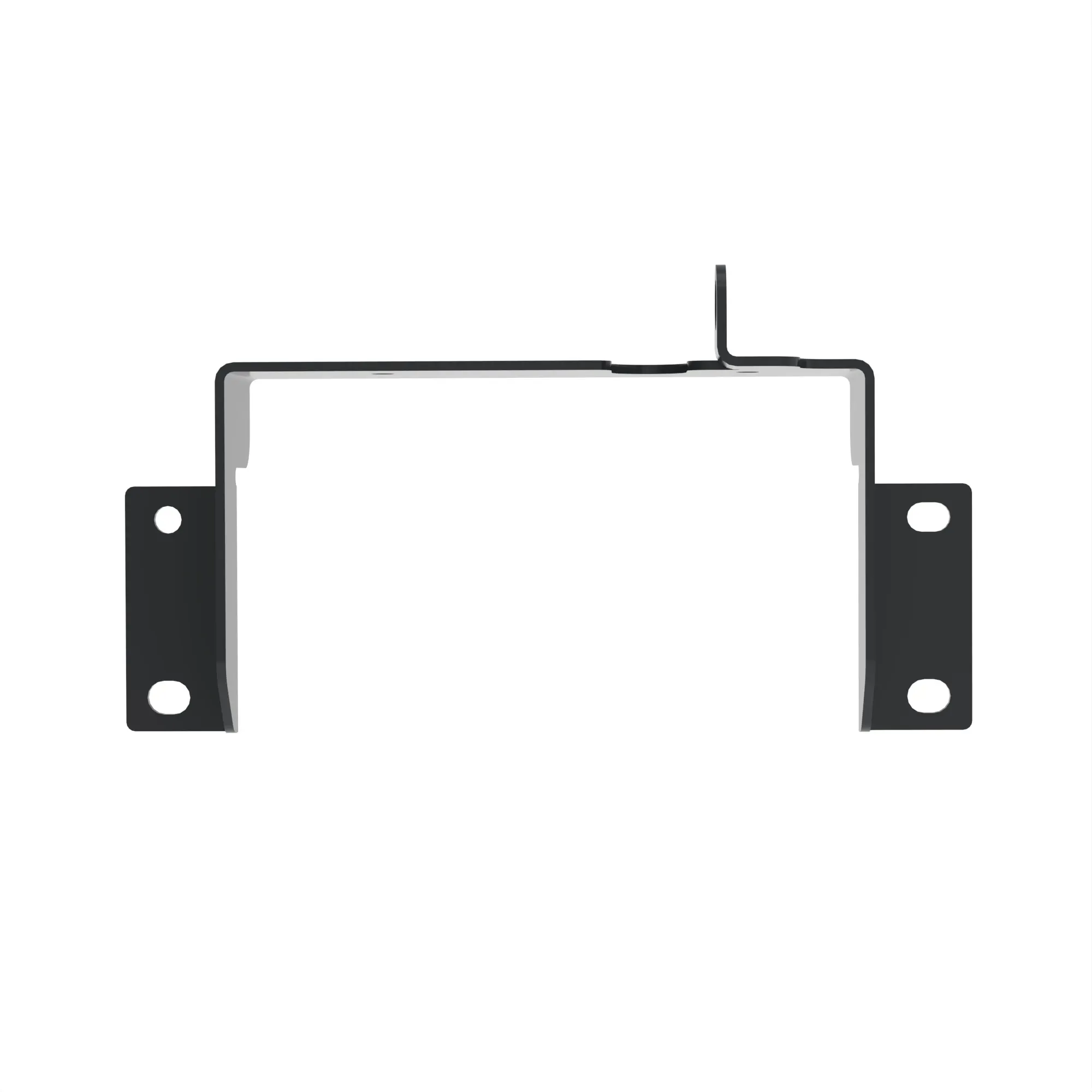 BRACKET, WIPER MOTOR