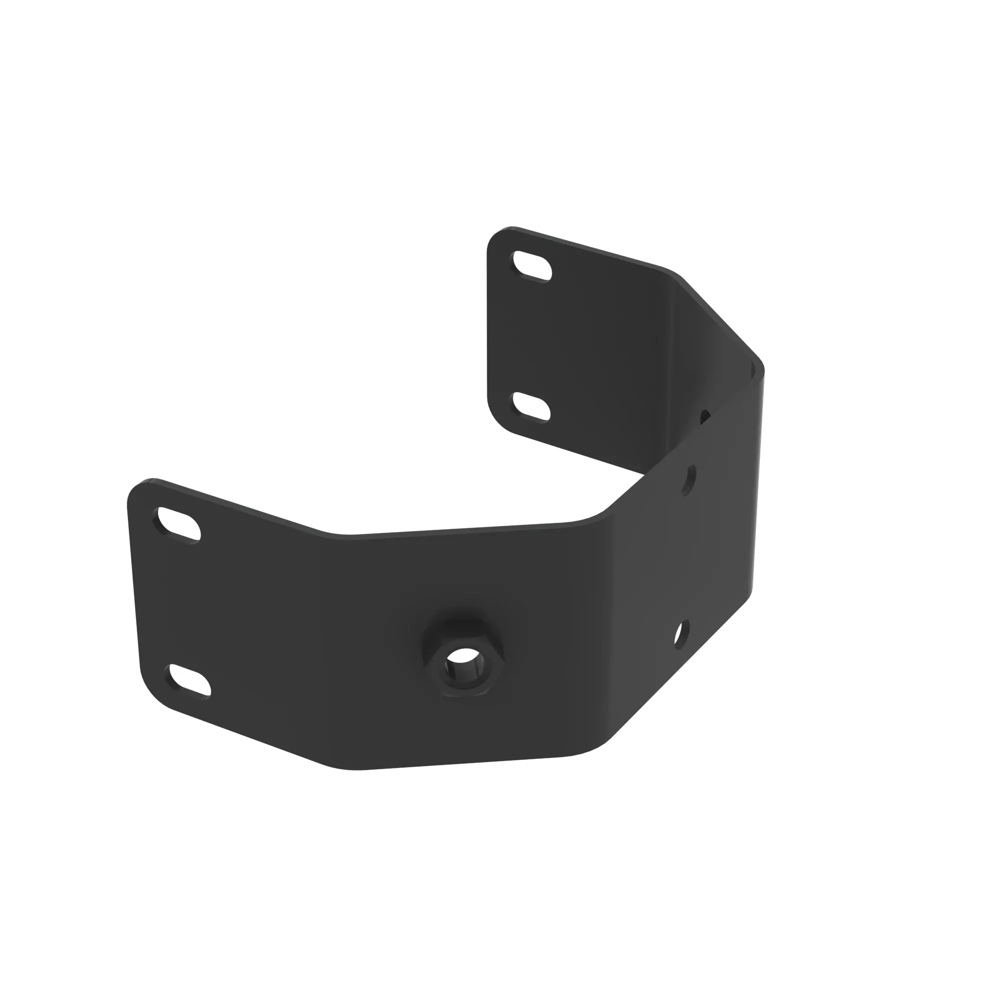 John Deere Plate - TA29272