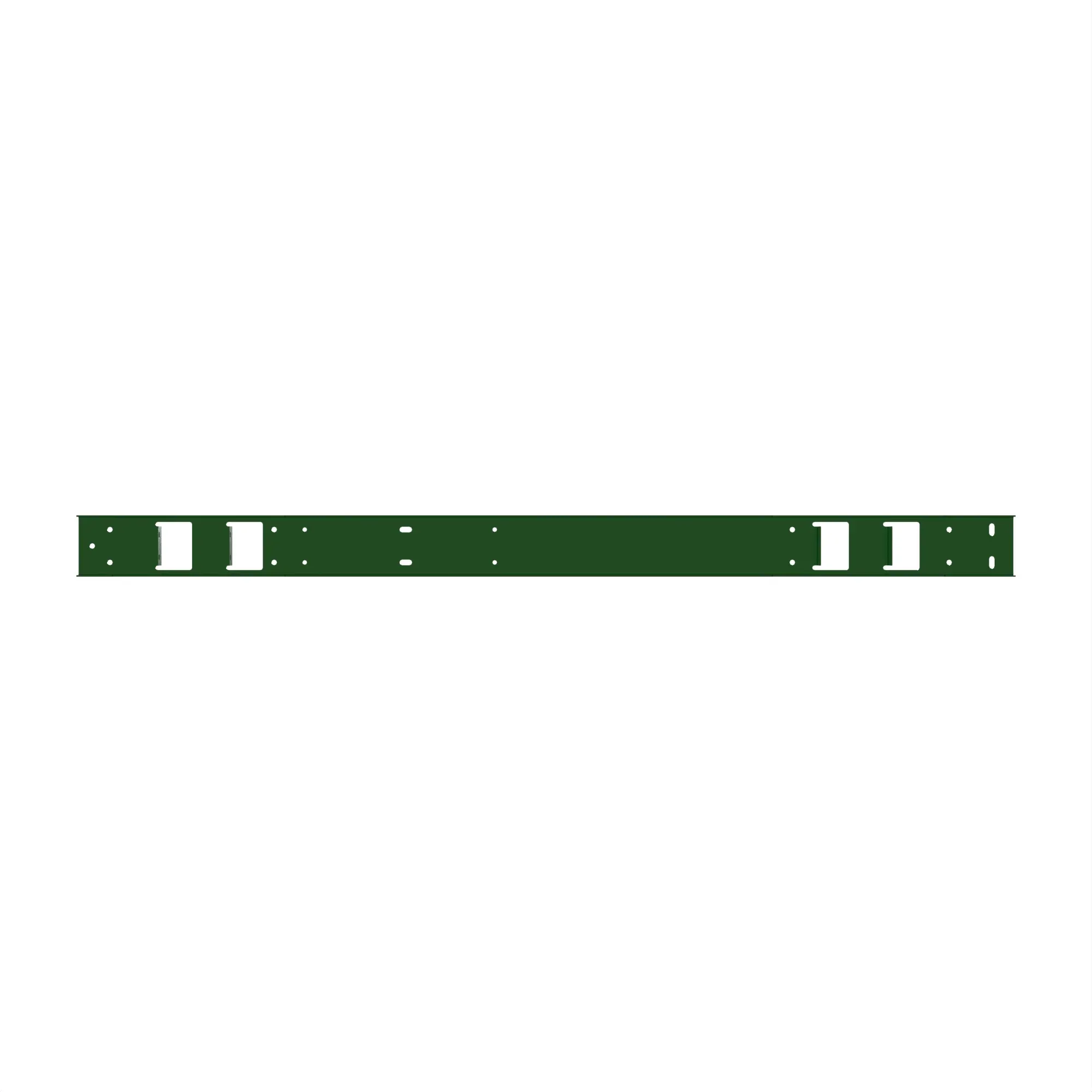 CHANNEL