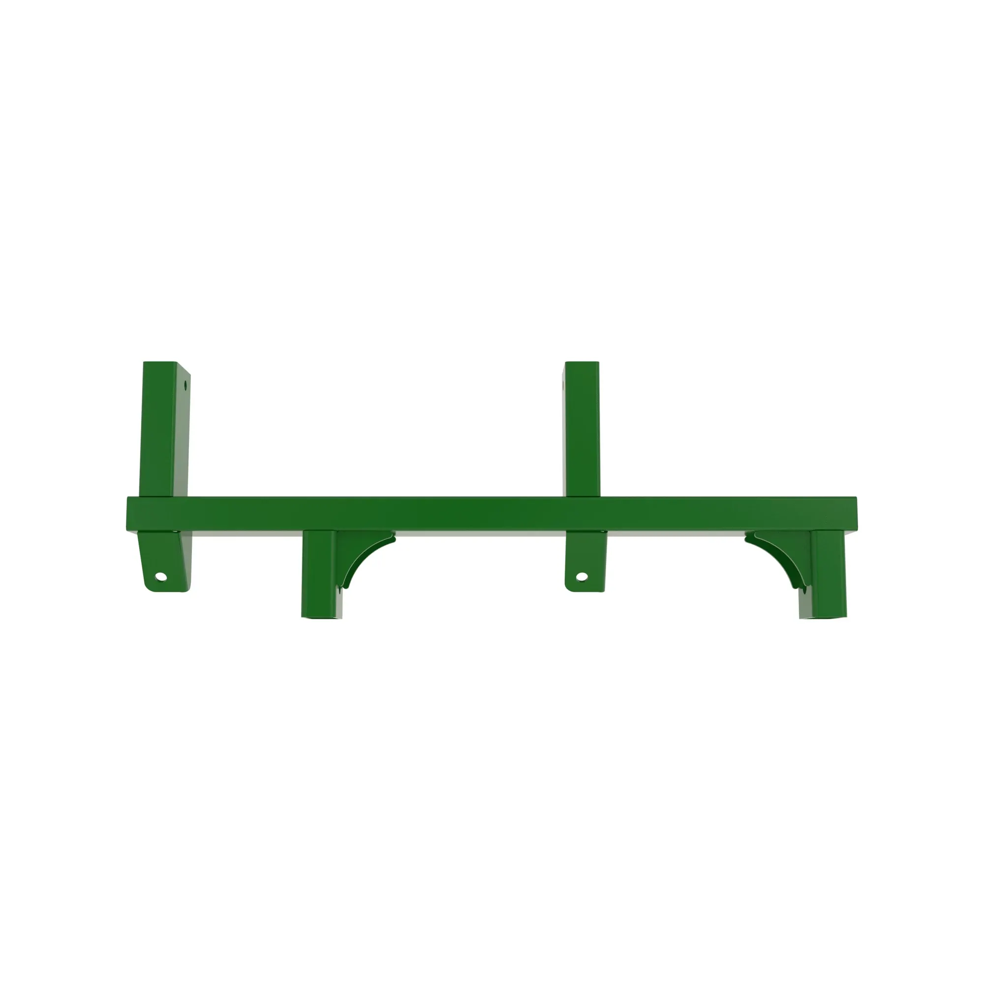 Frame
