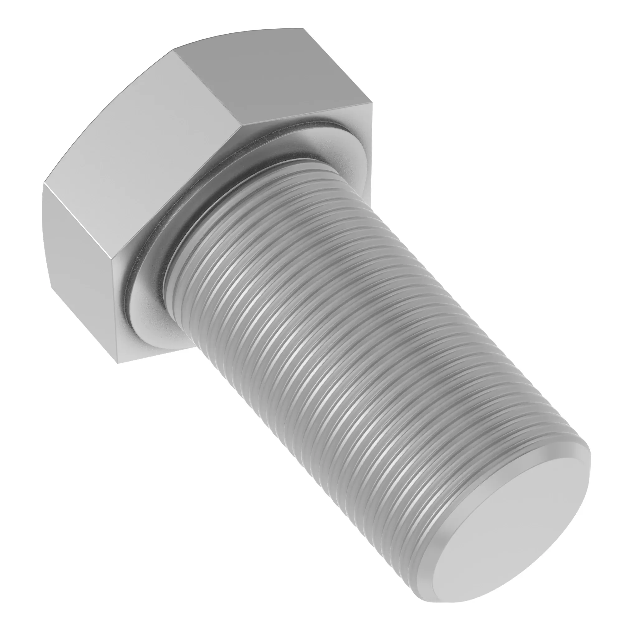 BOLT