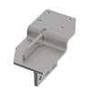 BRACKET, BRACKET GEARBOX MOUNTING