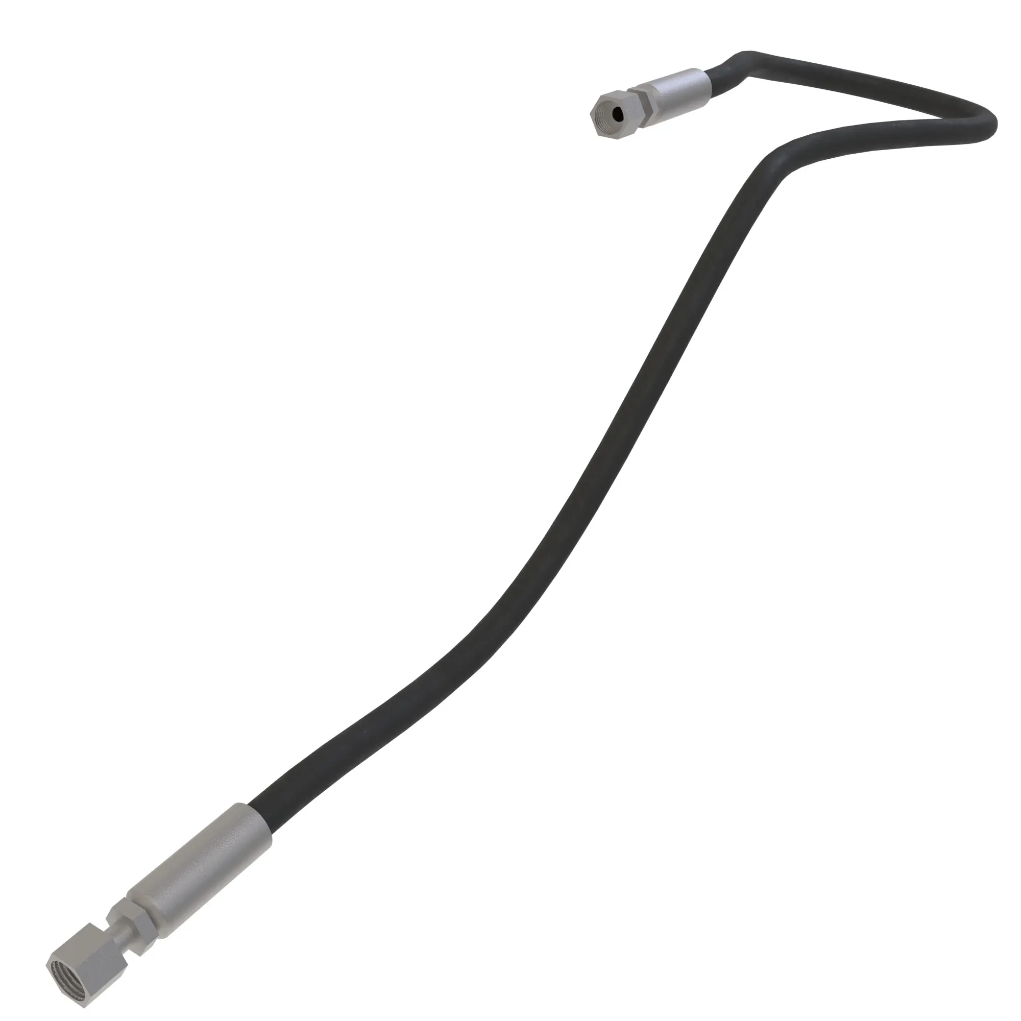 Hydraulic Hose - Fabricate, Dealer