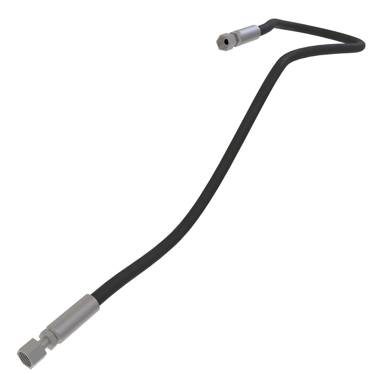 Hydraulic Hose - Fabricate, Dealer
