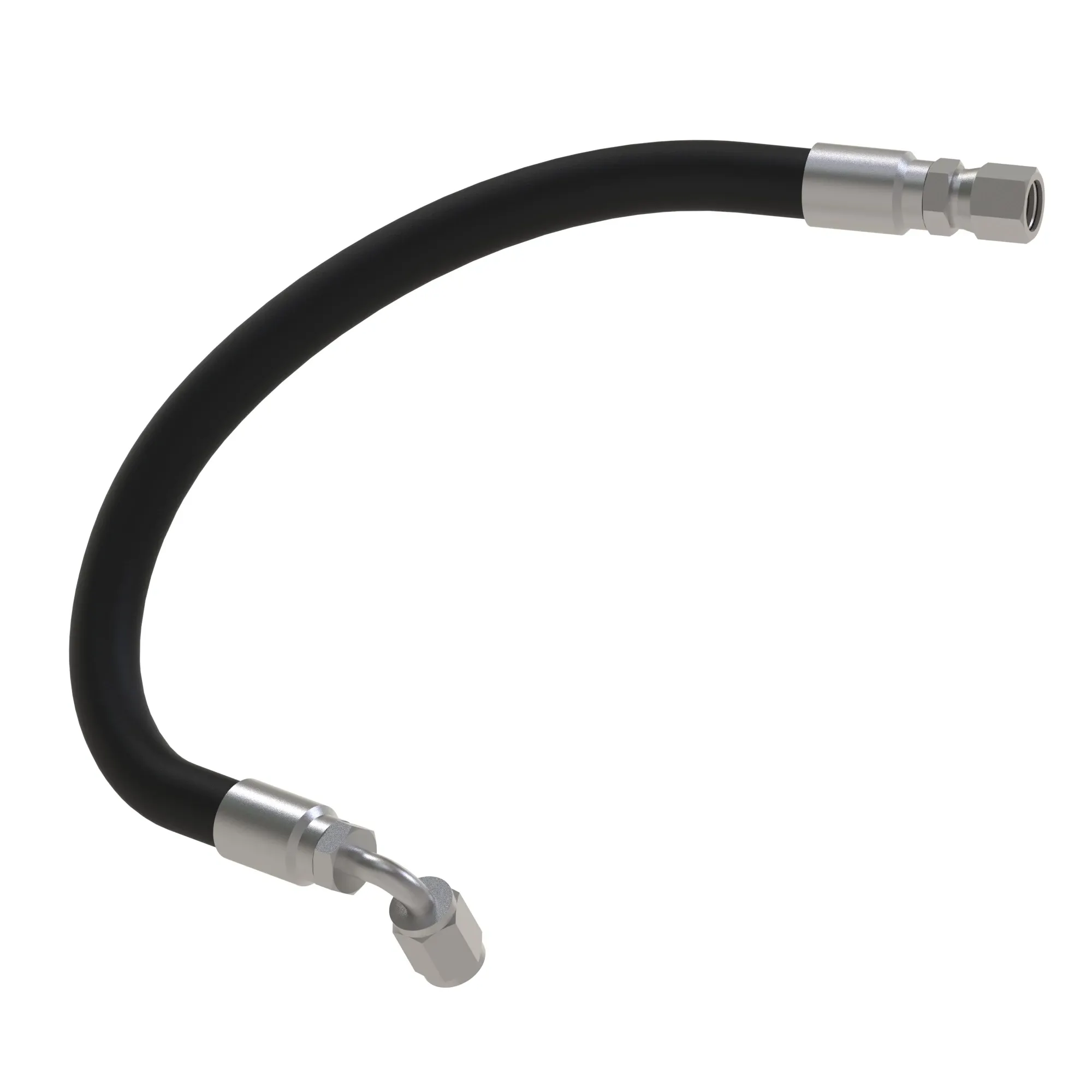 Hose-Hyd