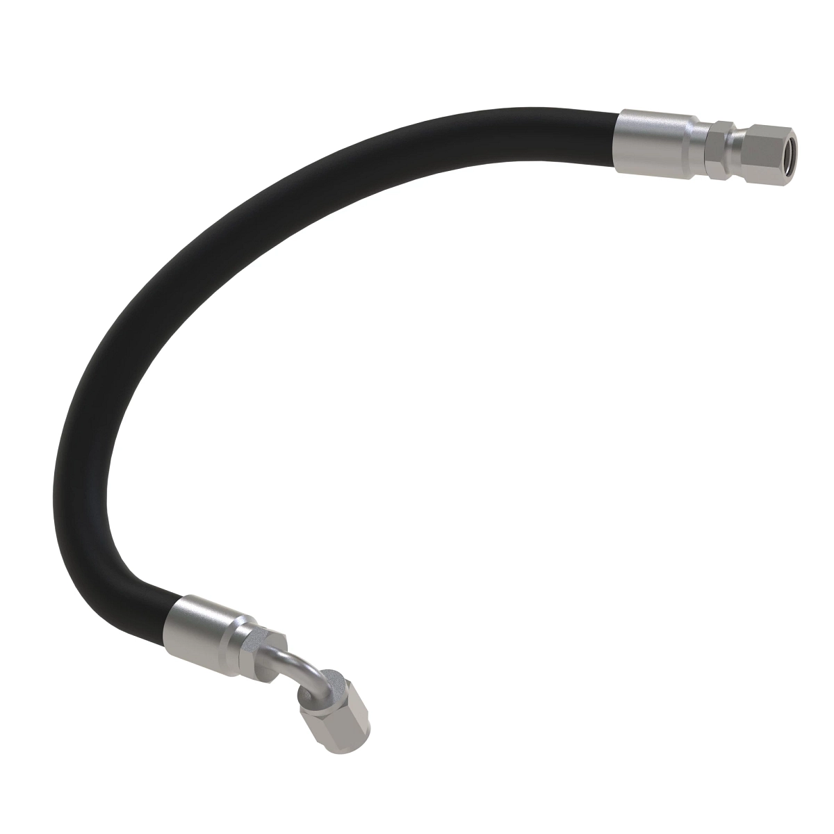 Hose-Hyd