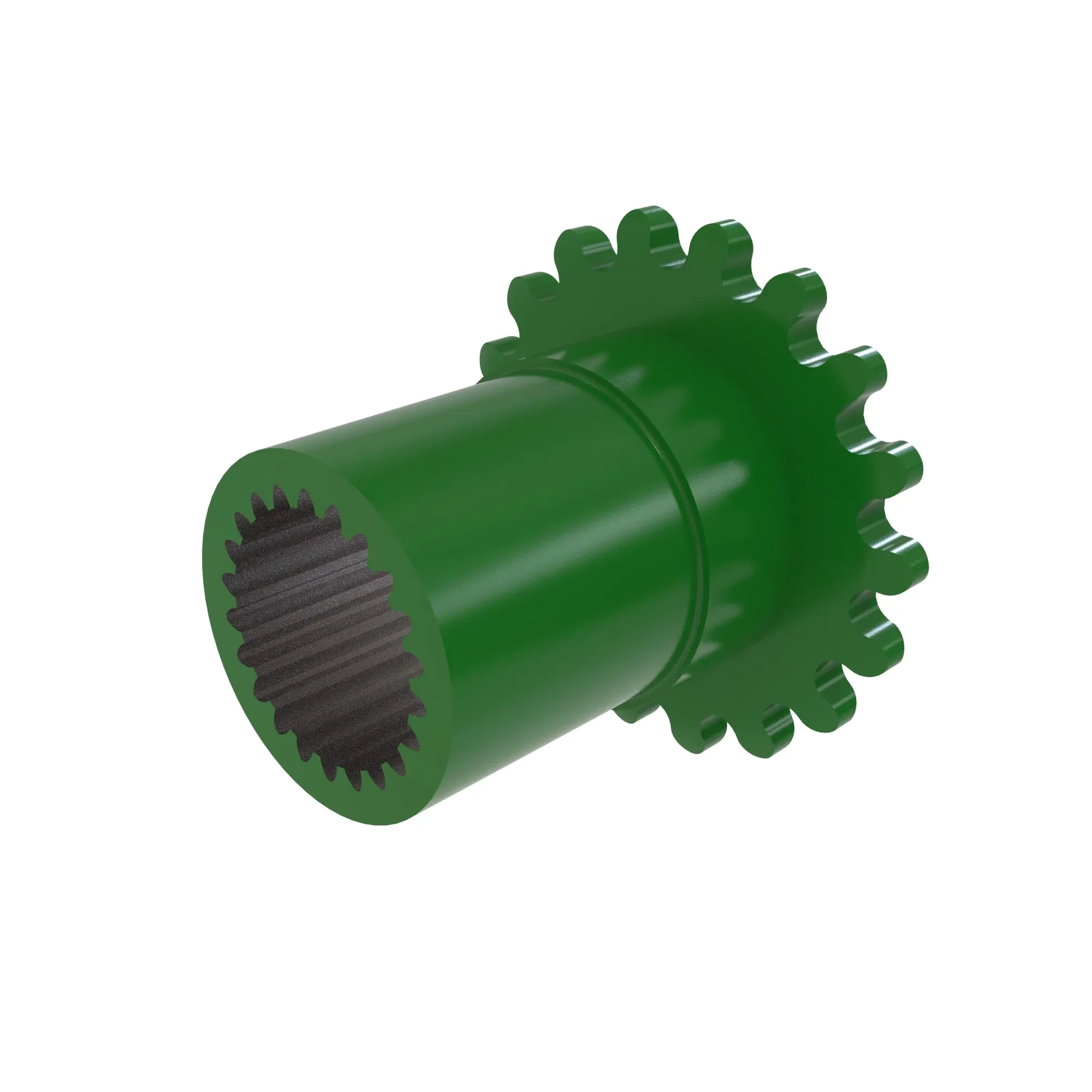 CHAIN SPROCKET