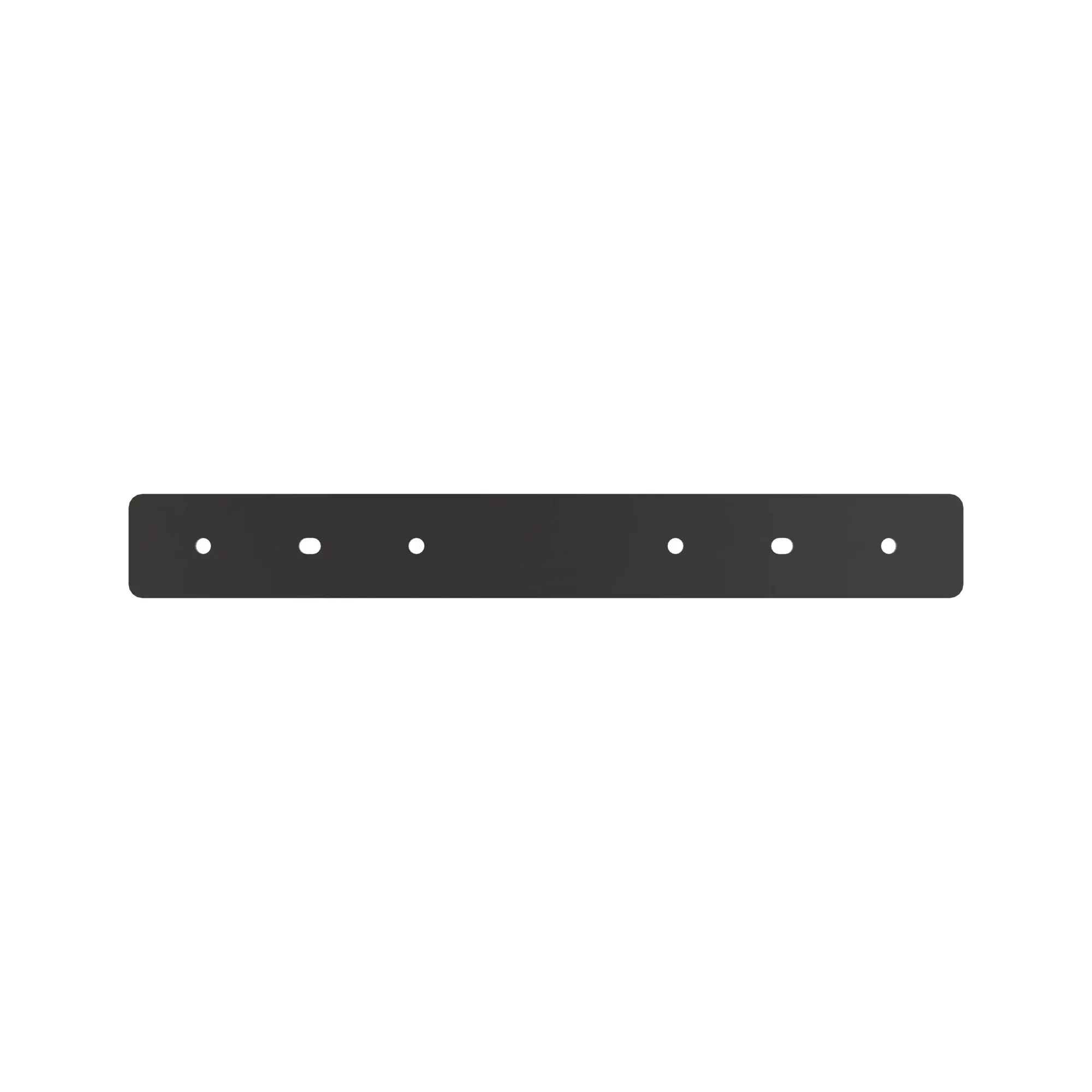 Strap