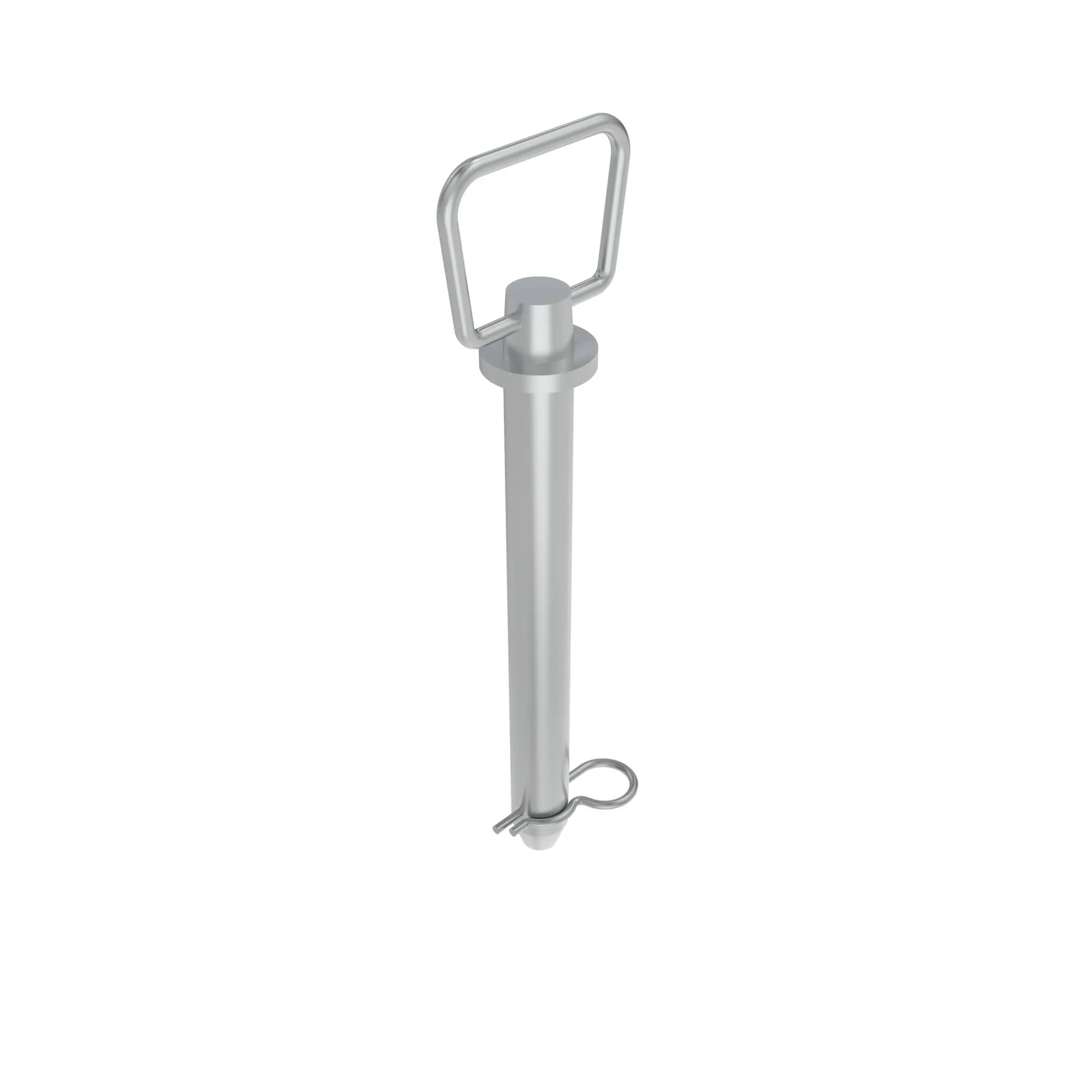 PIN, HITCH PIN 3/4 X 6-1/2 COMP
