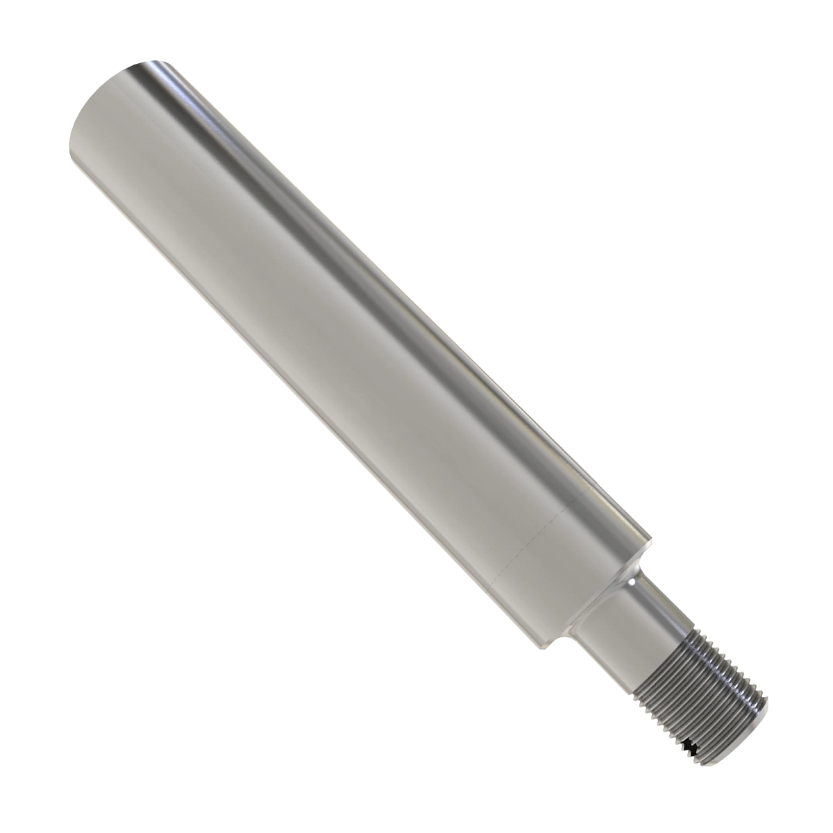 Output Shaft