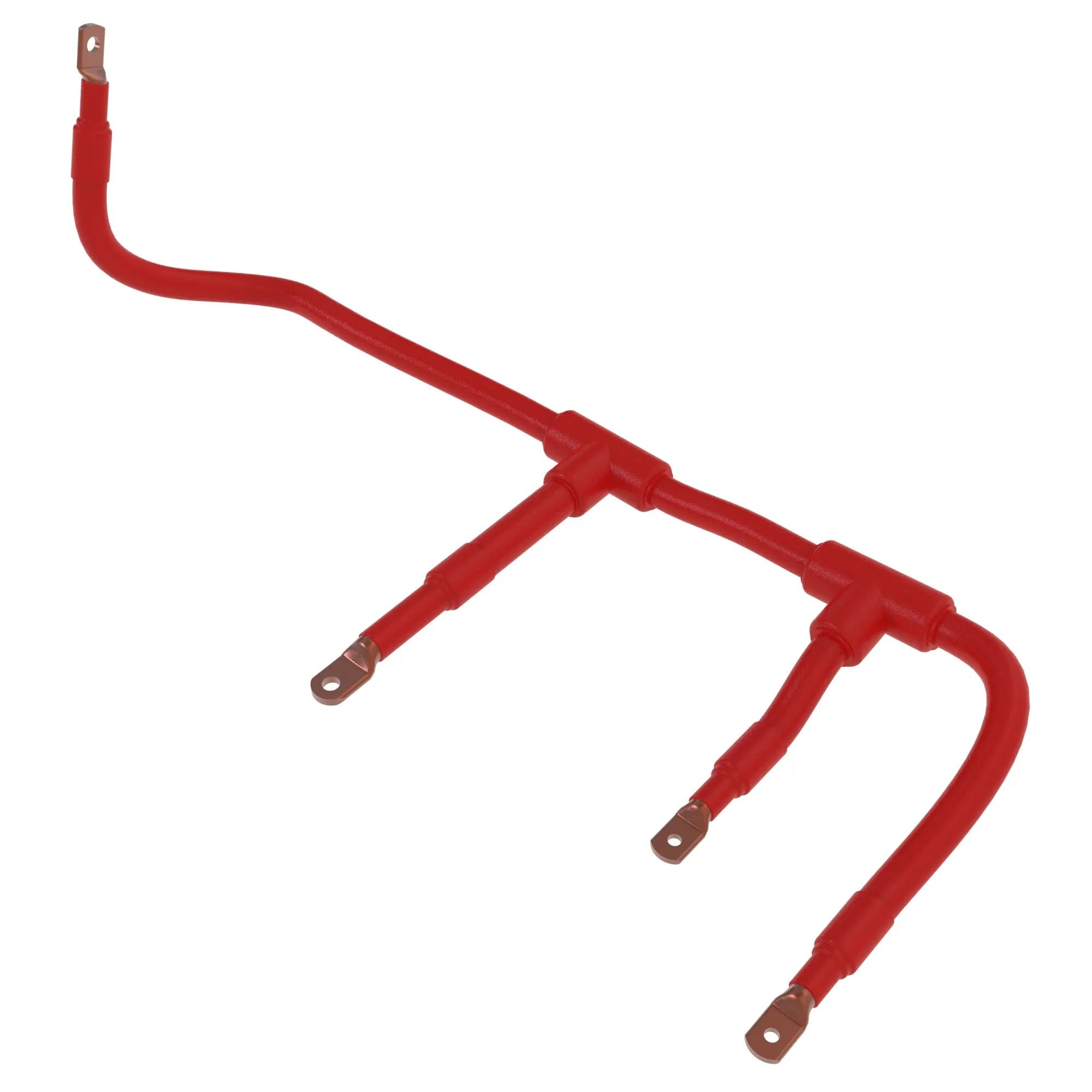 Electrical Conductor