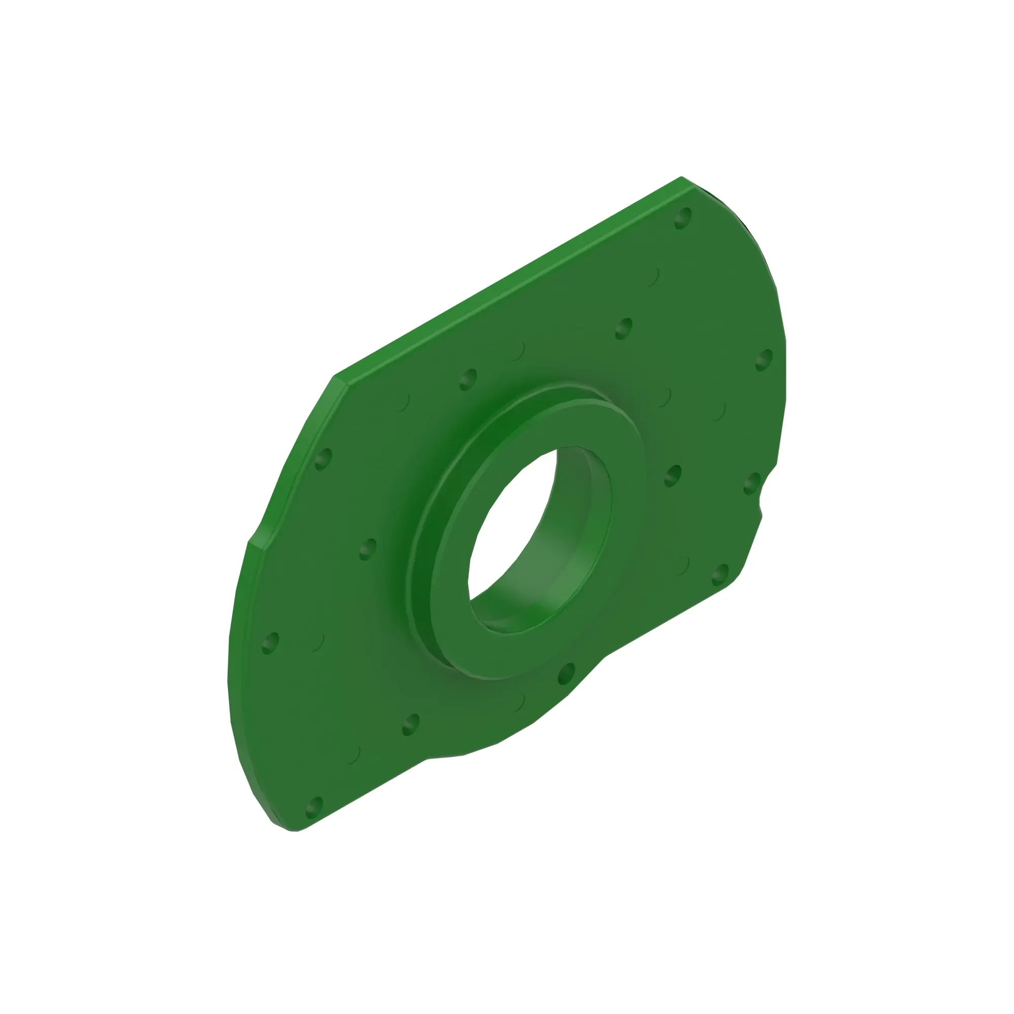 HOUSING, HOUSING, ASIENTO RODAMIENT