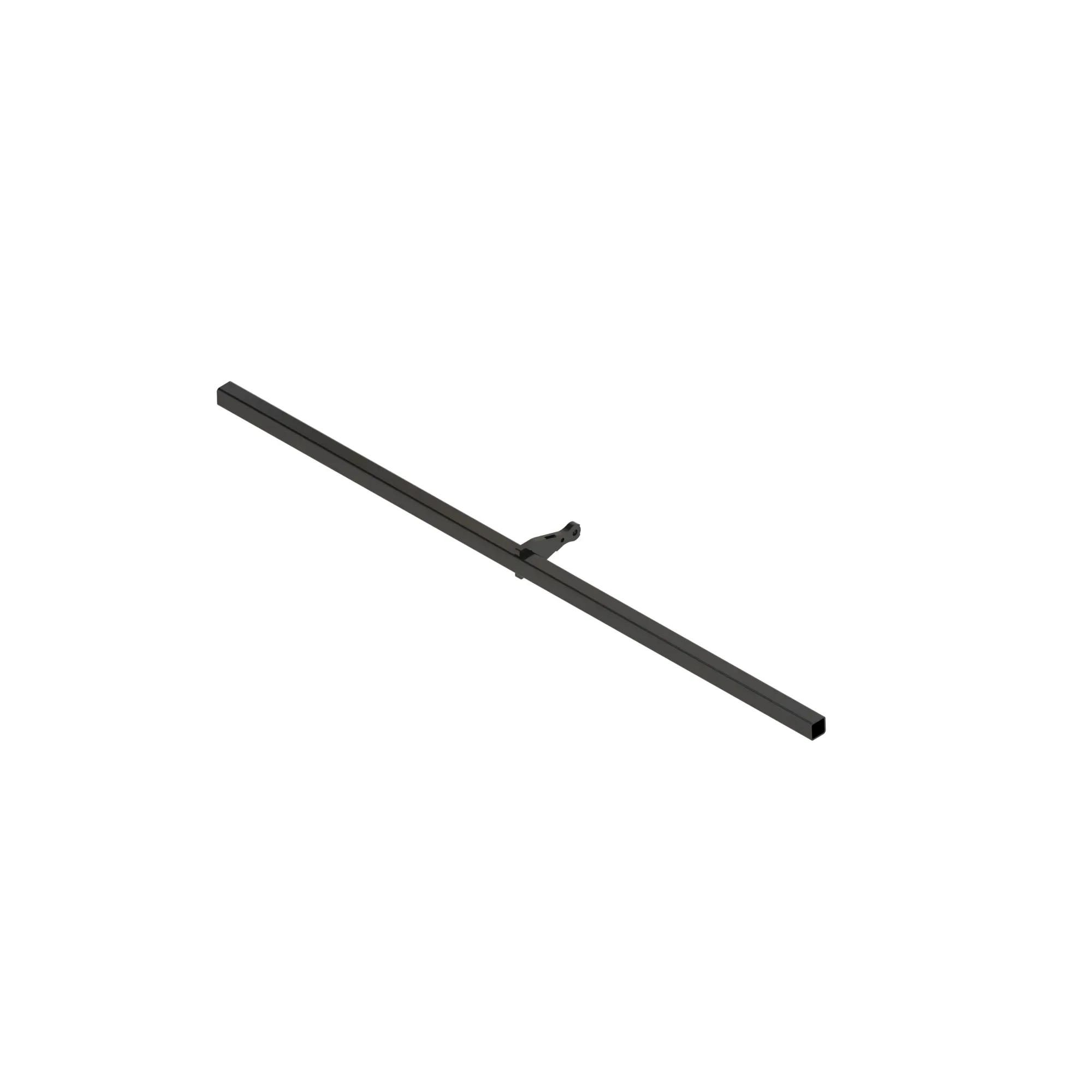 Rockshaft