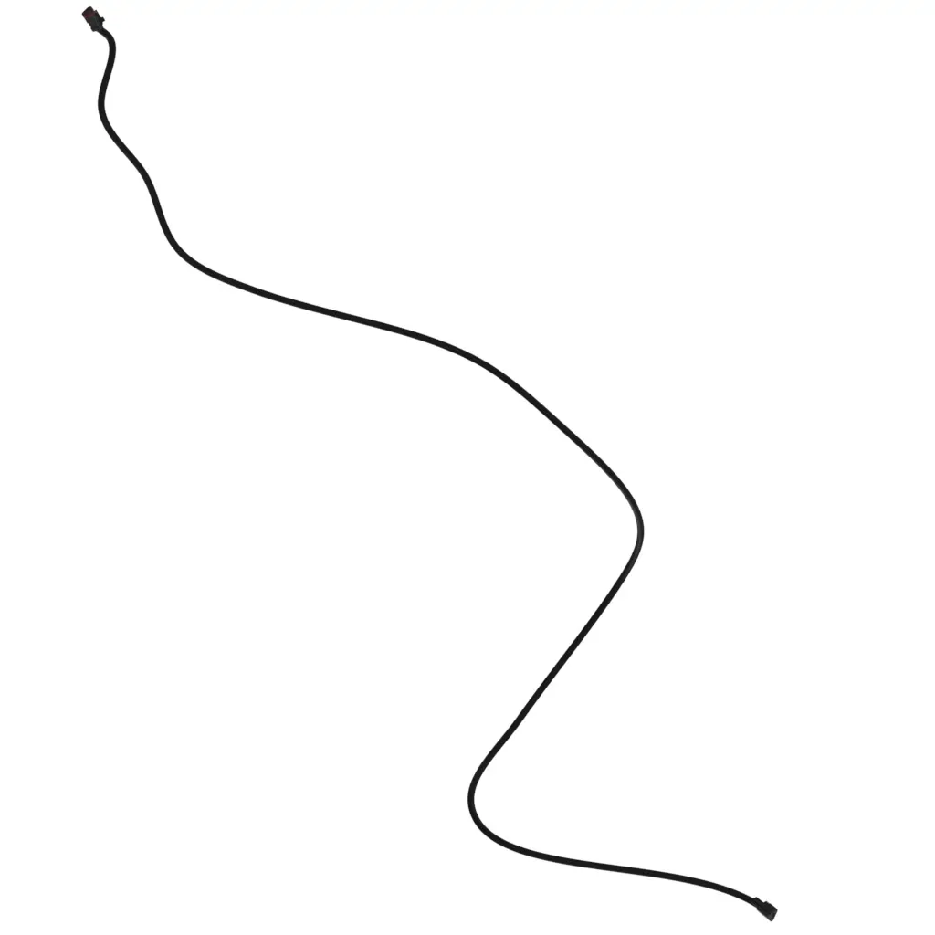 John Deere Wiring Harness - F636721