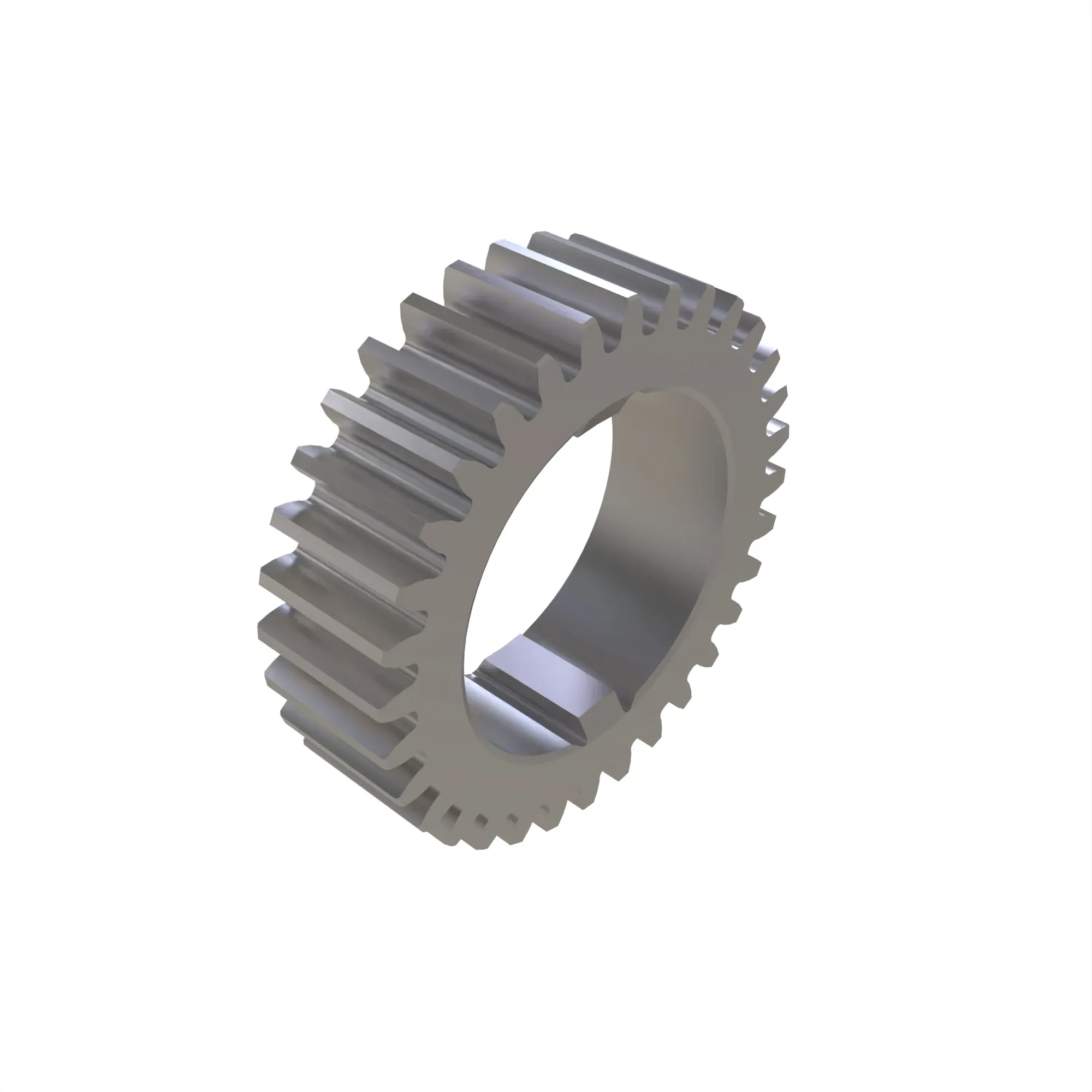 Gear
