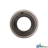 Ball Bearing