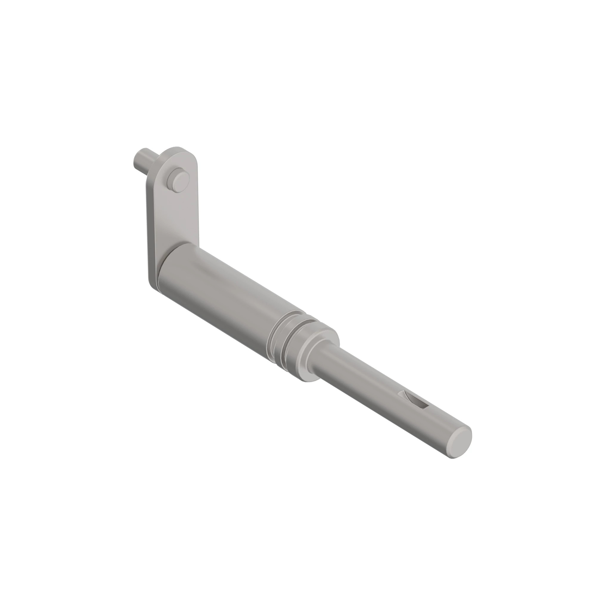 SHAFT,INPUT