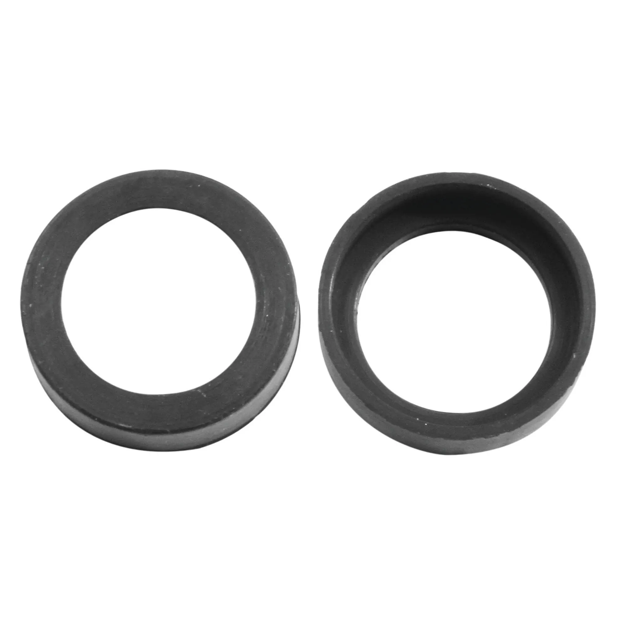 John Deere Packing - R27174