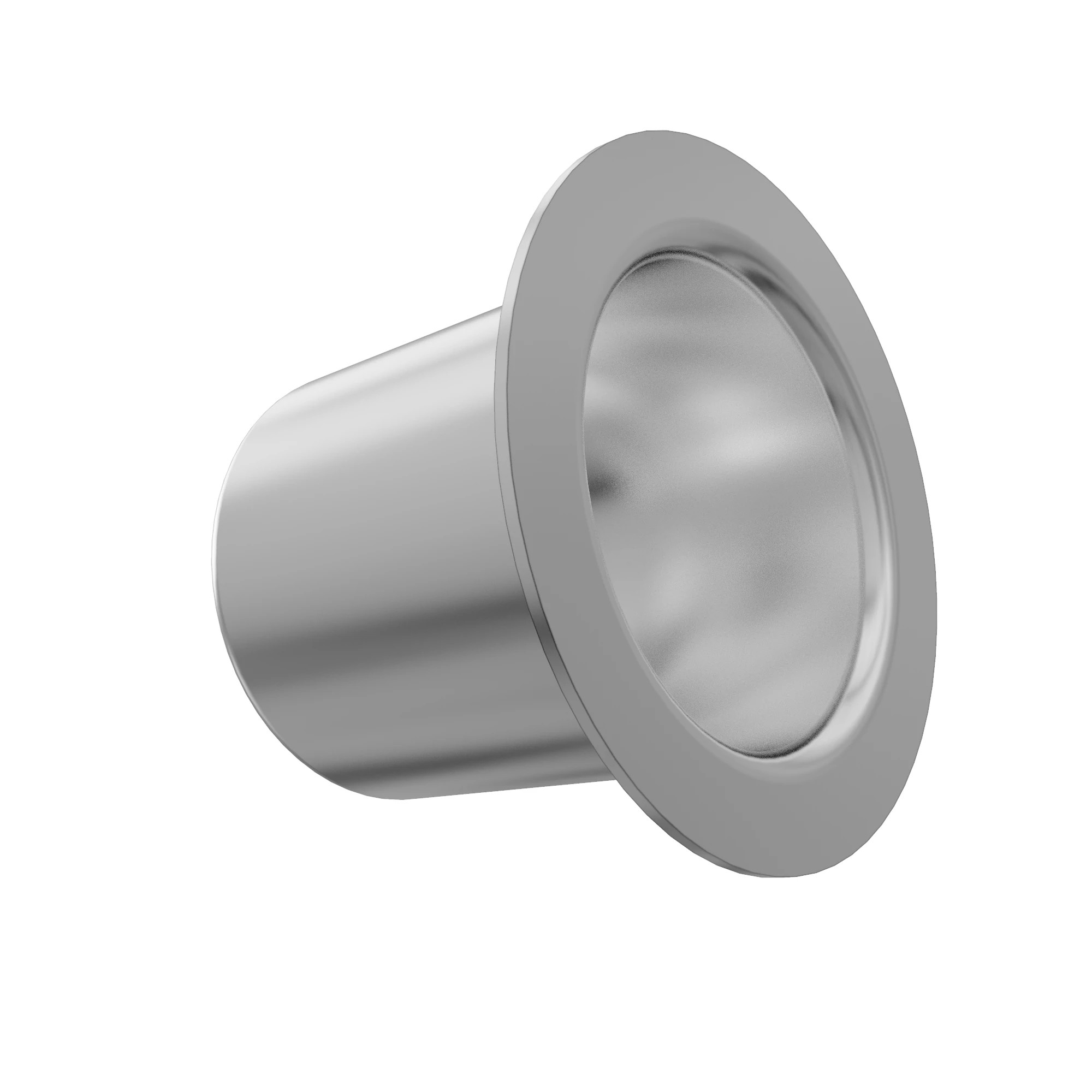 John Deere Round Retainer - R50227