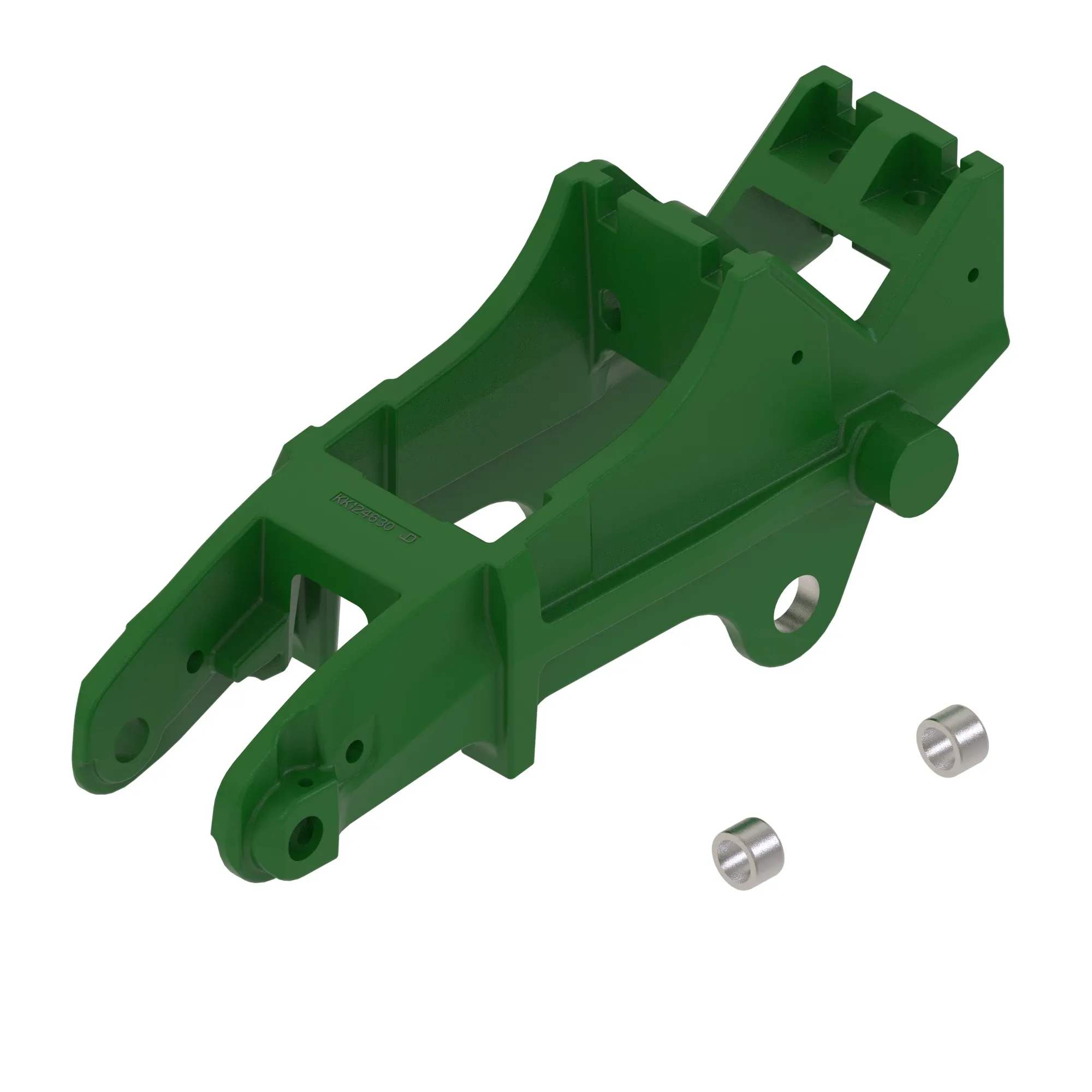 John Deere Arm Kit - AKK62950