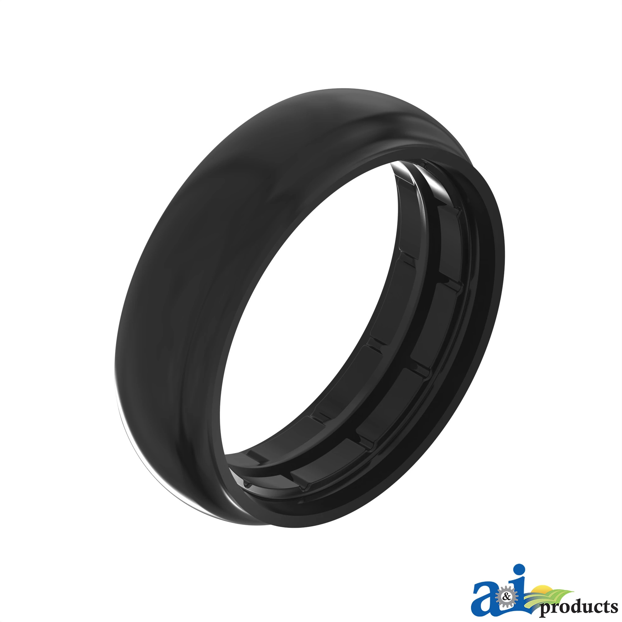 John Deere Tire, 4.5 X 16 - A84450