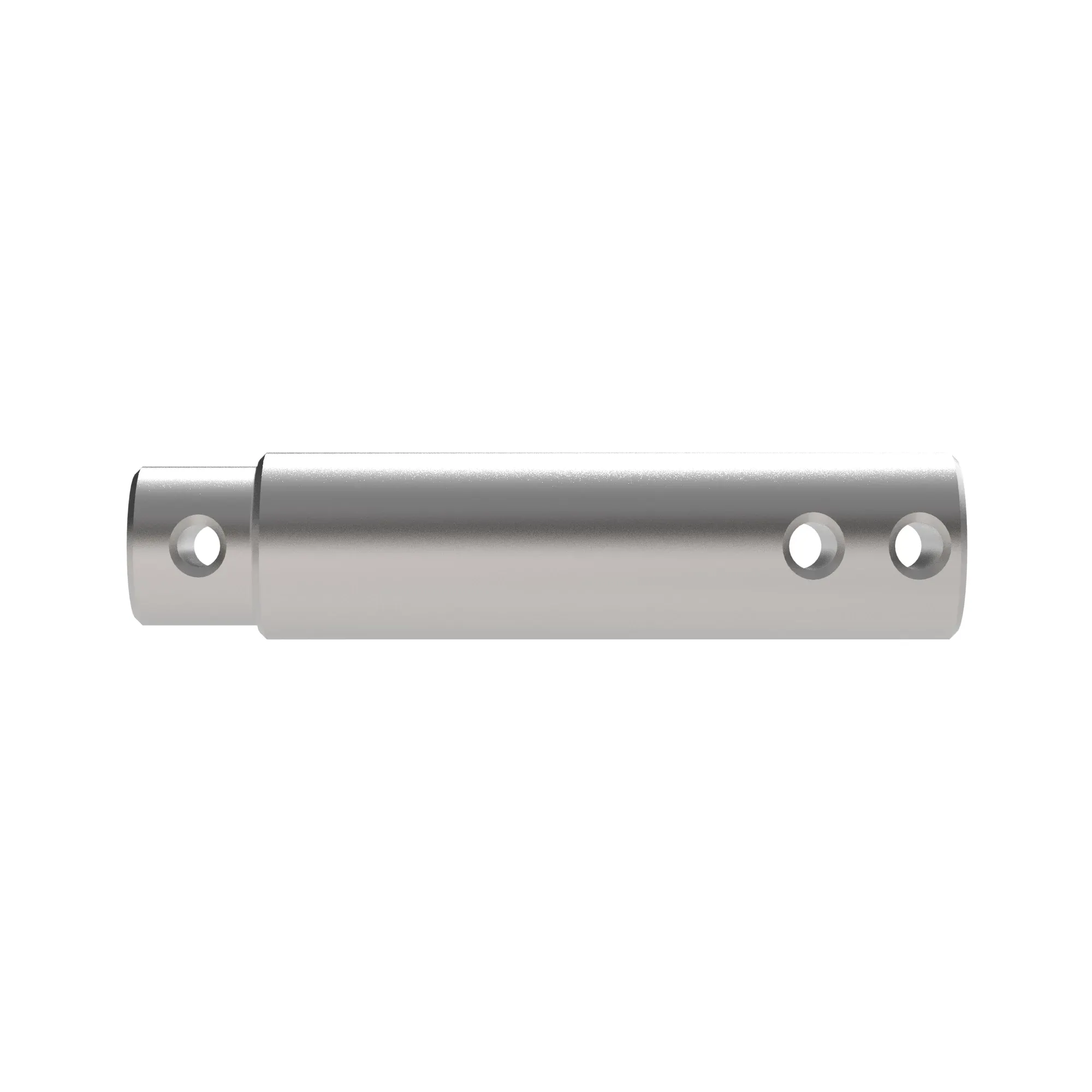 Pin