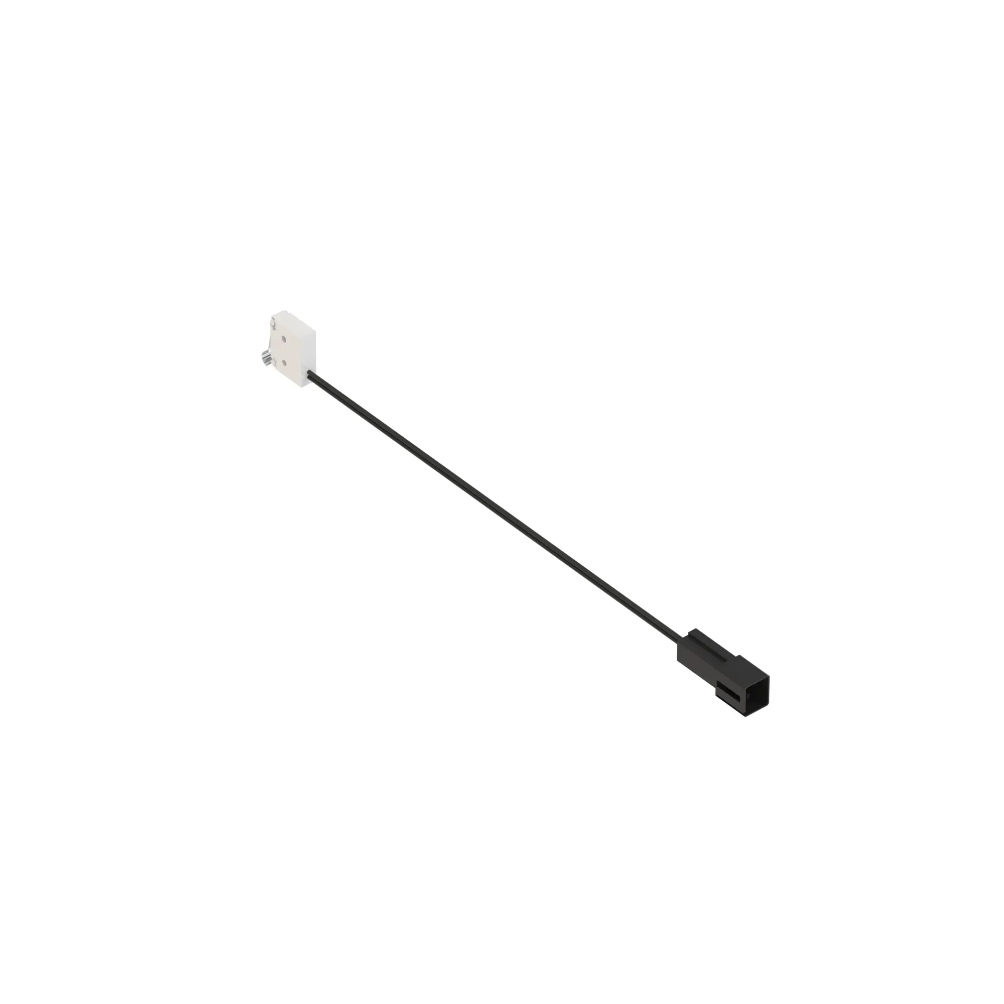 John Deere Switch - RE171427