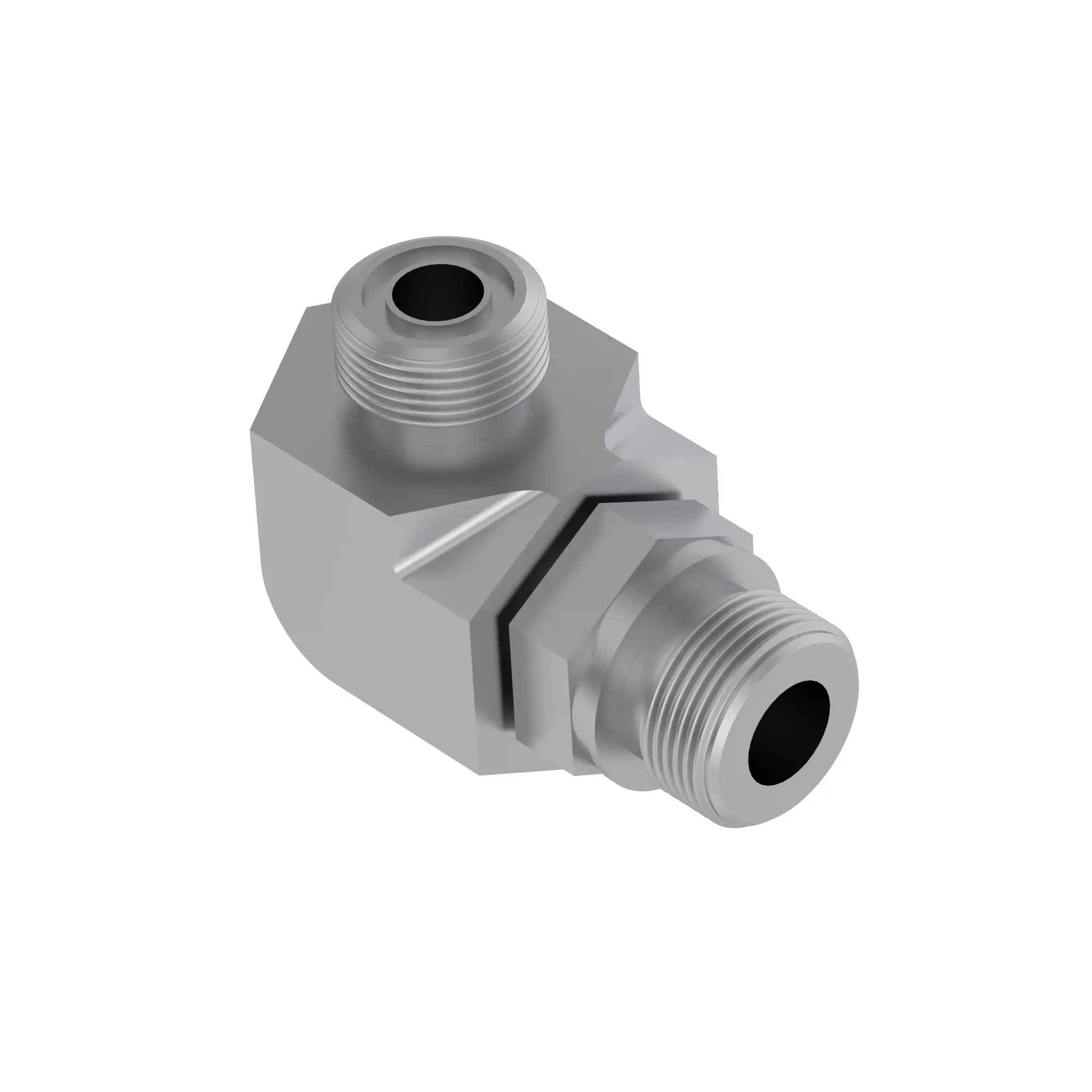 elbowfitting