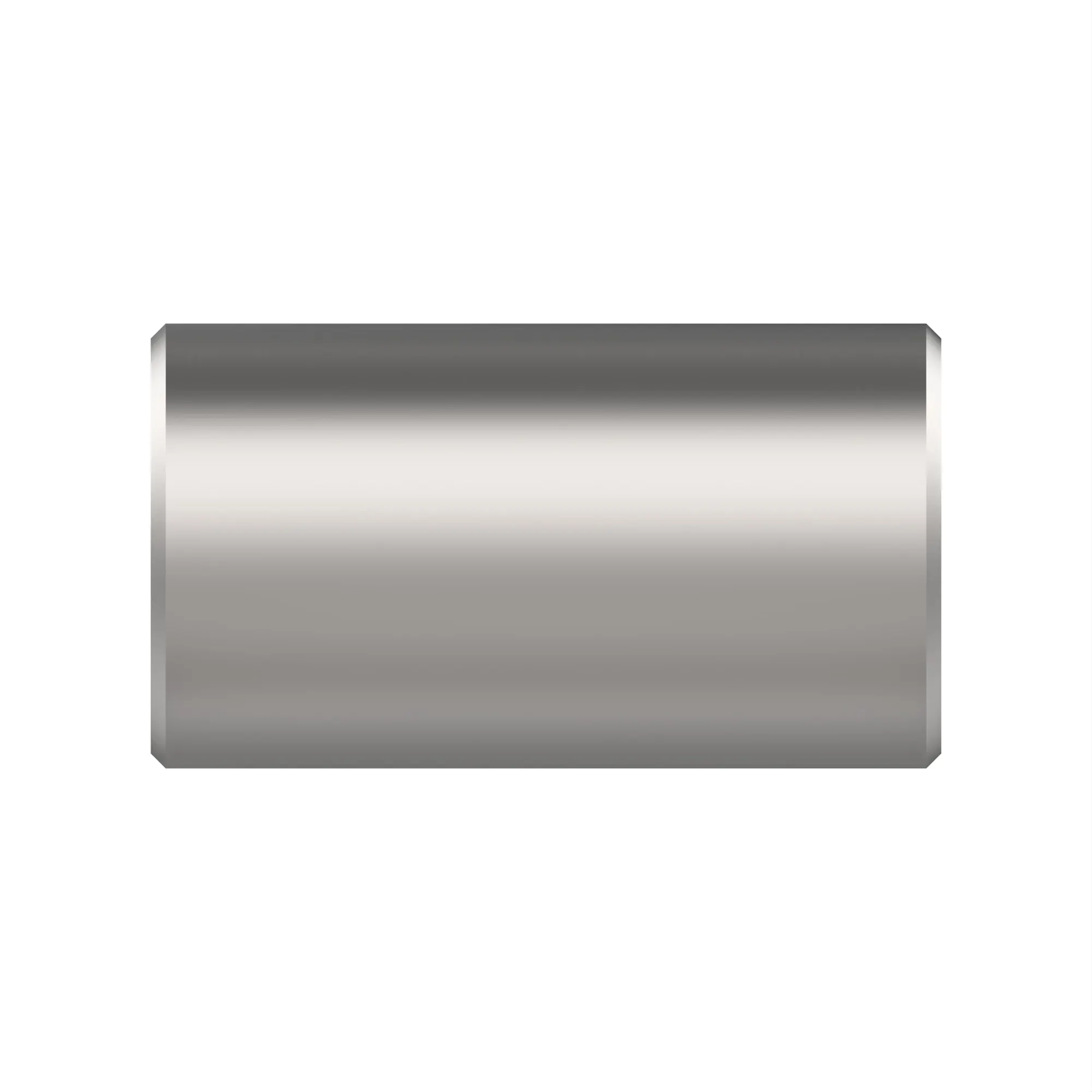 BUSHING, TENSIONER ARM CONVEYOR AUG