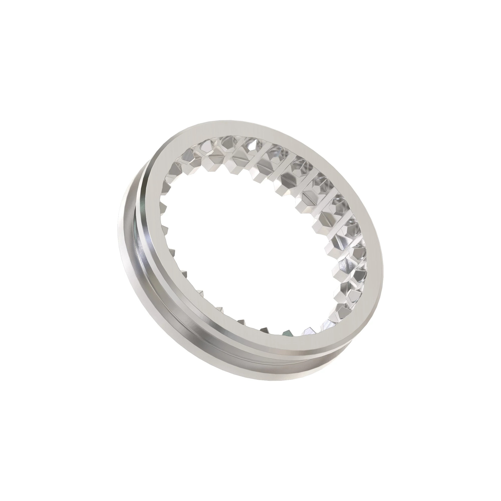⚙️ R301403: Collar de Cambio de Embrague John Deere 🚜✅