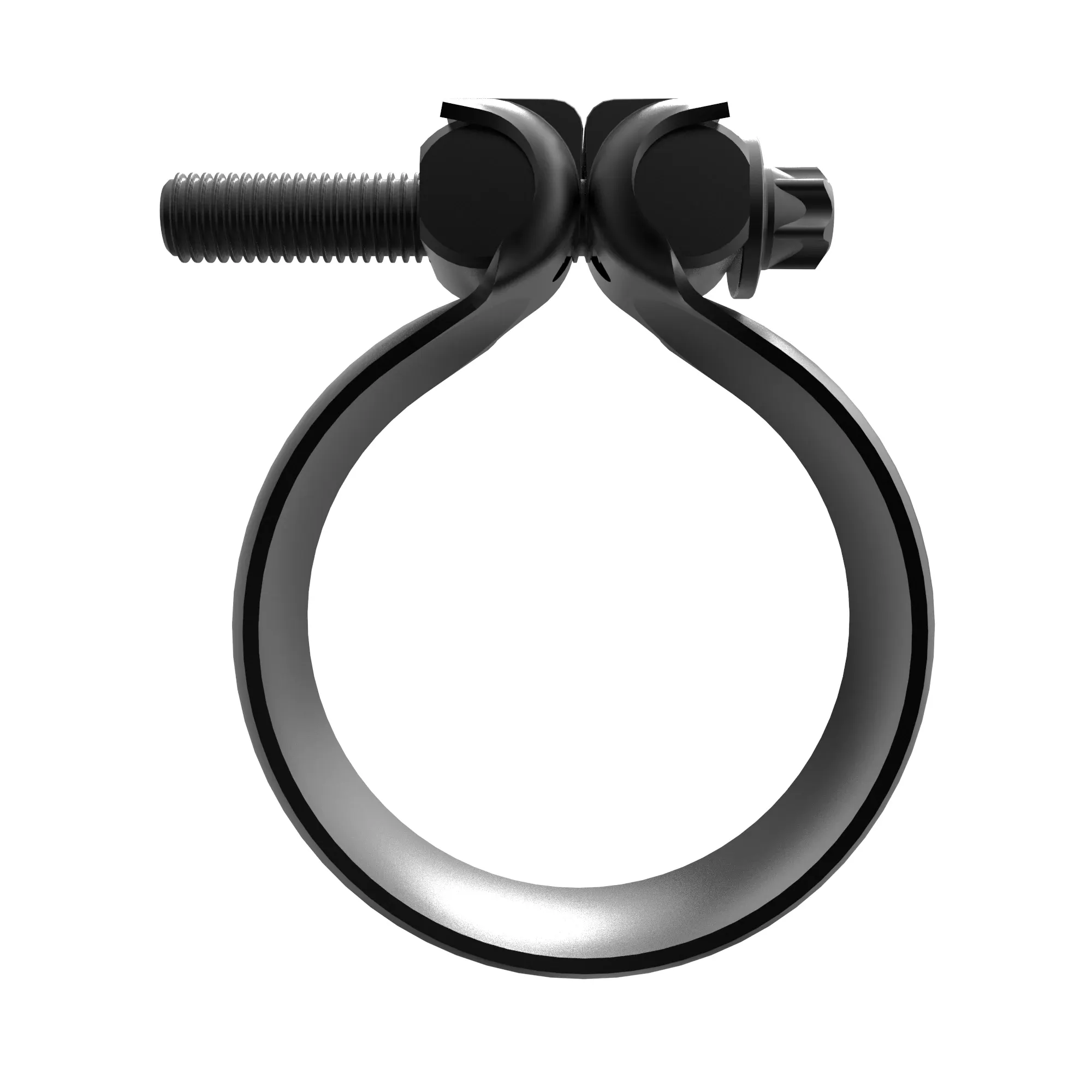 clip