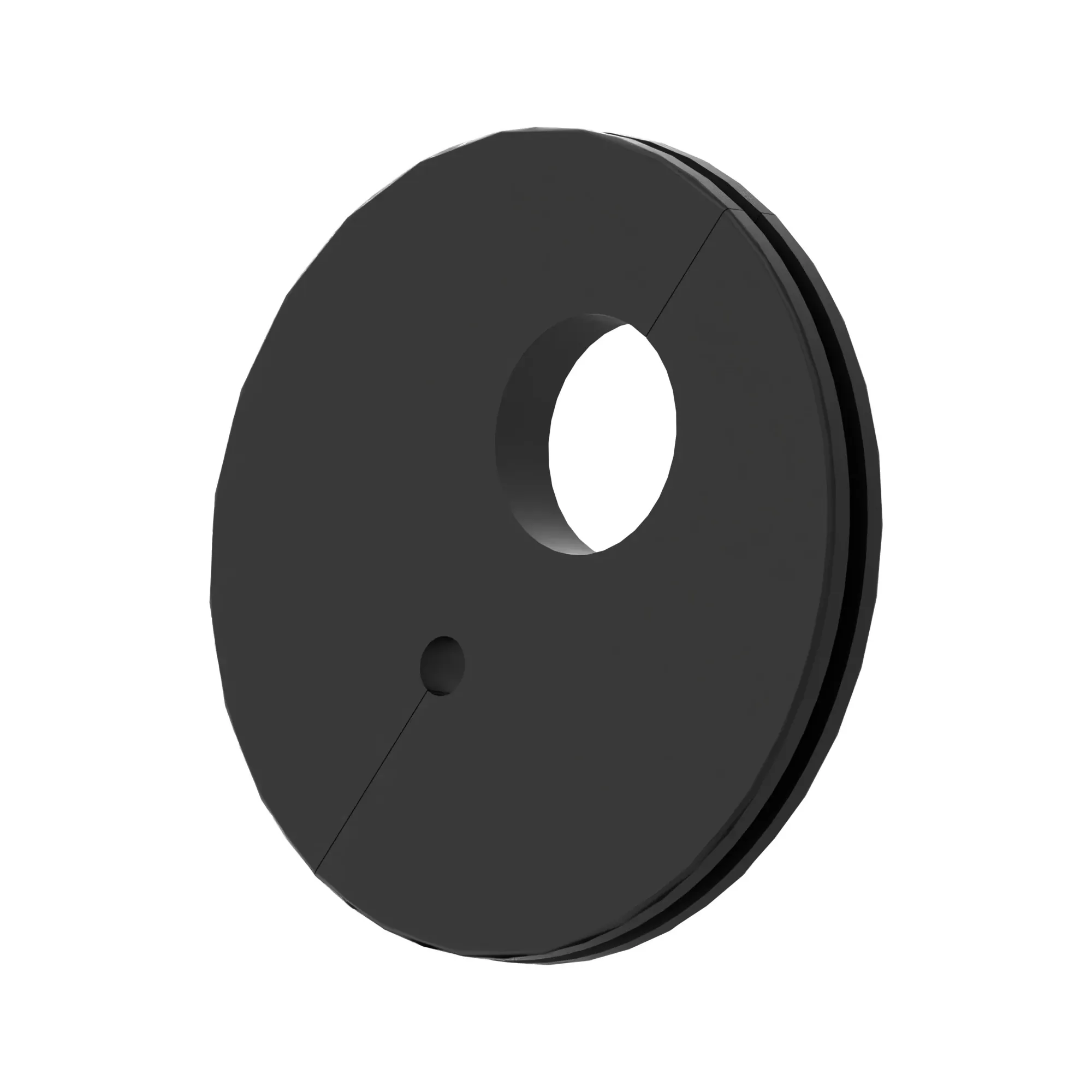 GROMMET, GROMMET