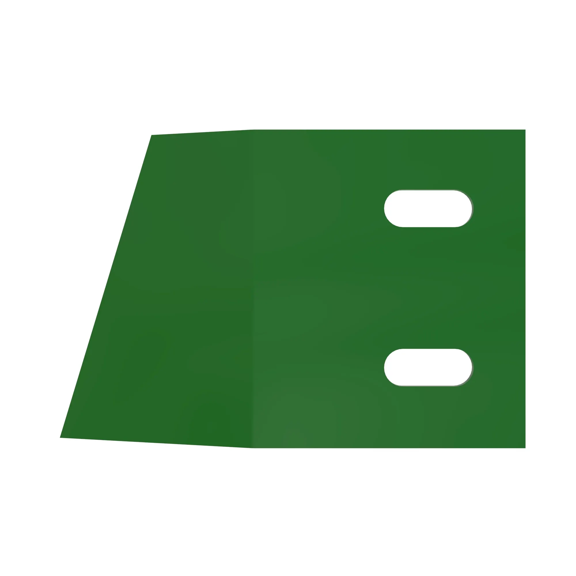 SCRAPER