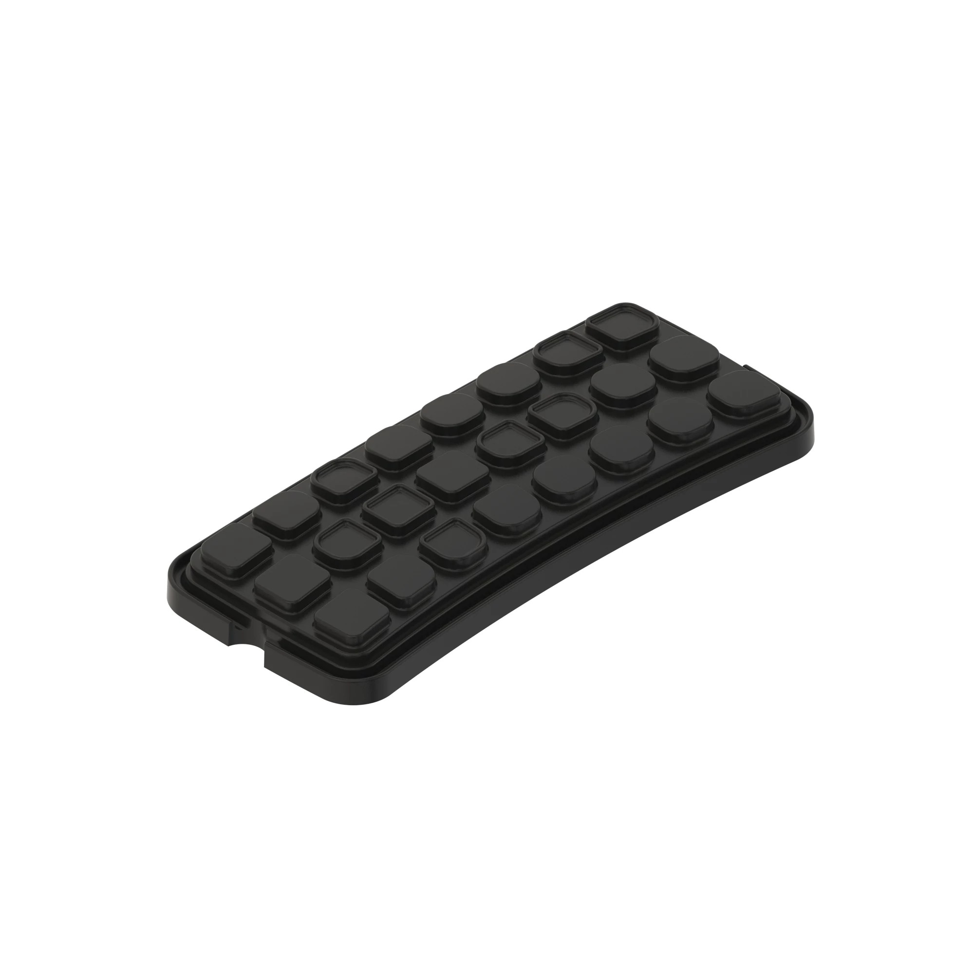 PUSH BUTTON