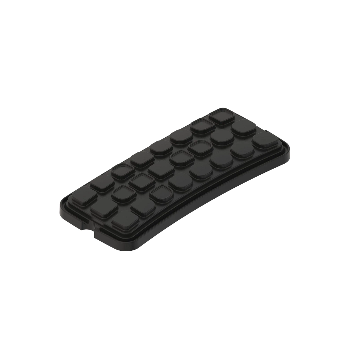Push Button