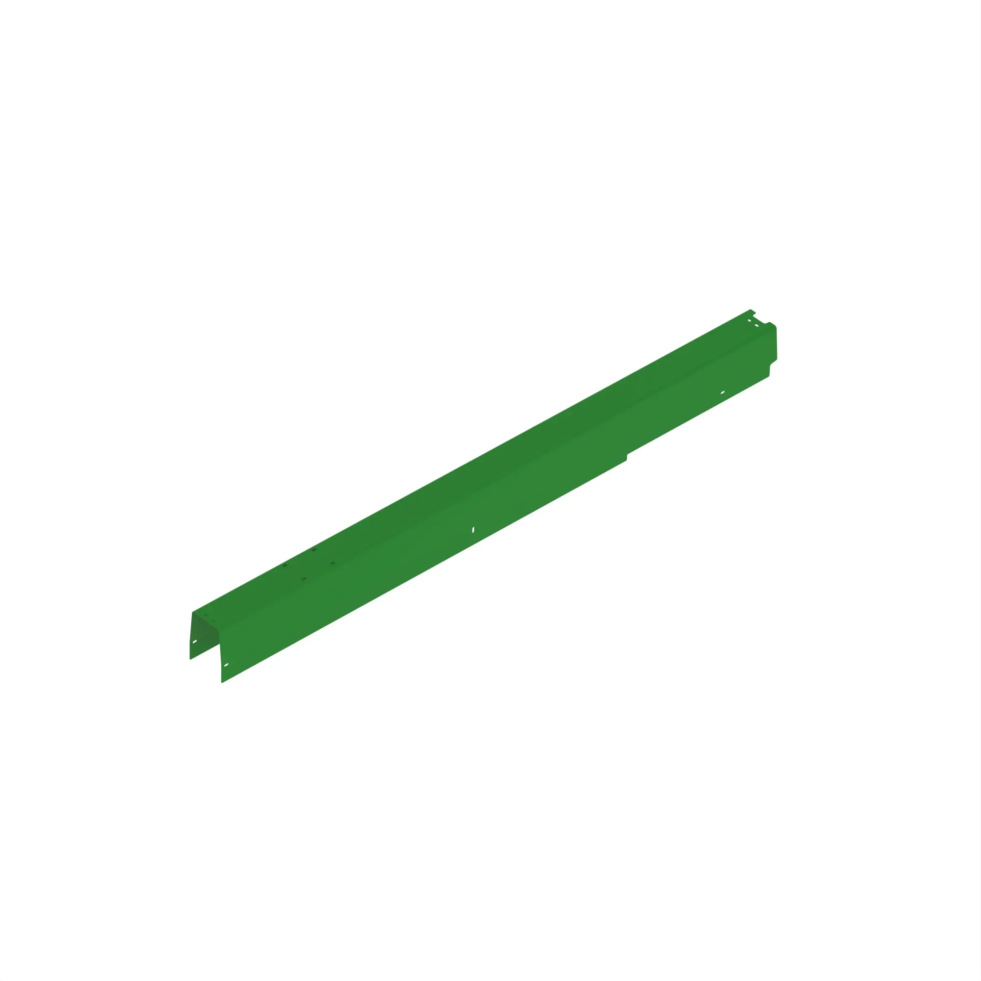 SHIELD, TOUNGE DRIVELINE SHIELDING