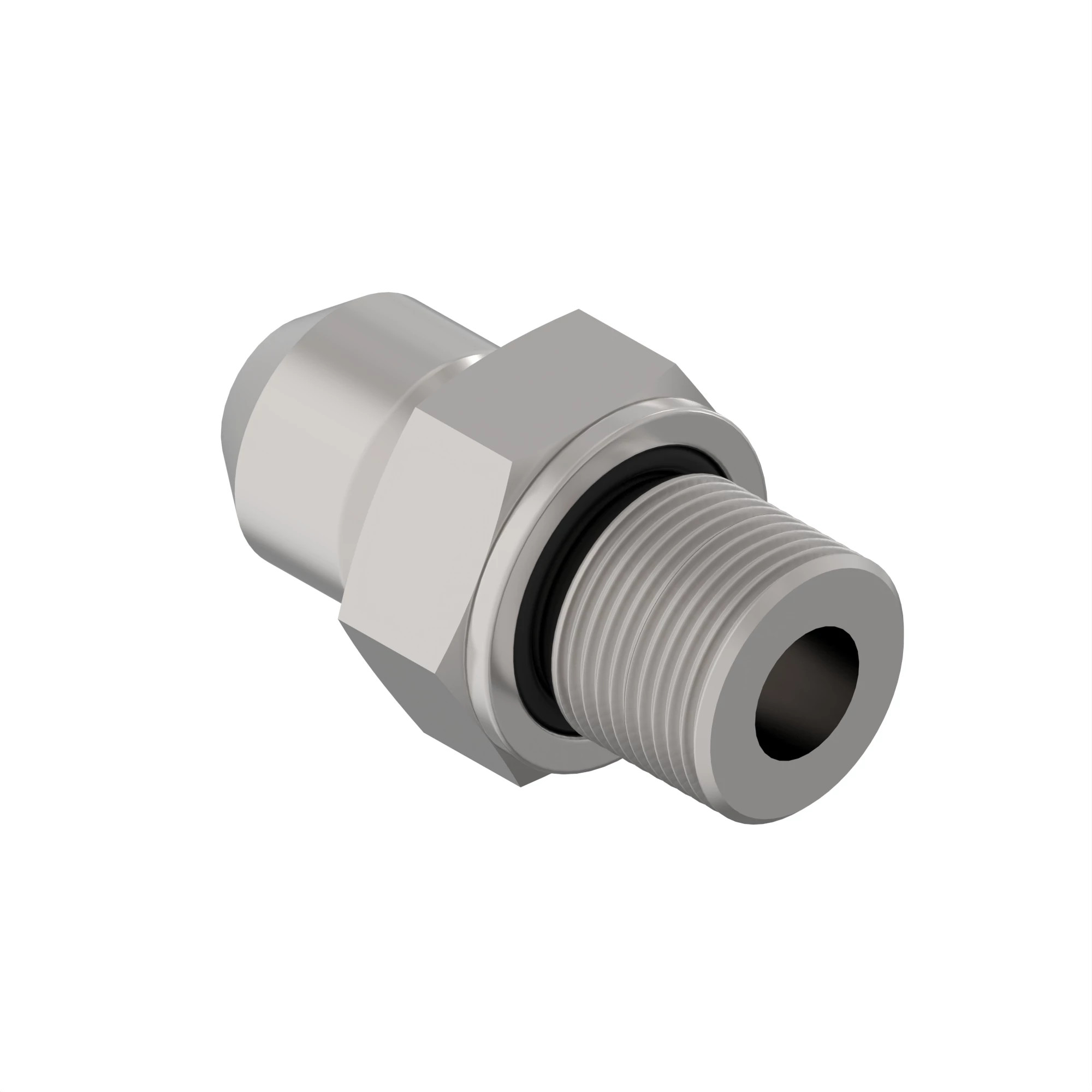 ADAPTER FITTING