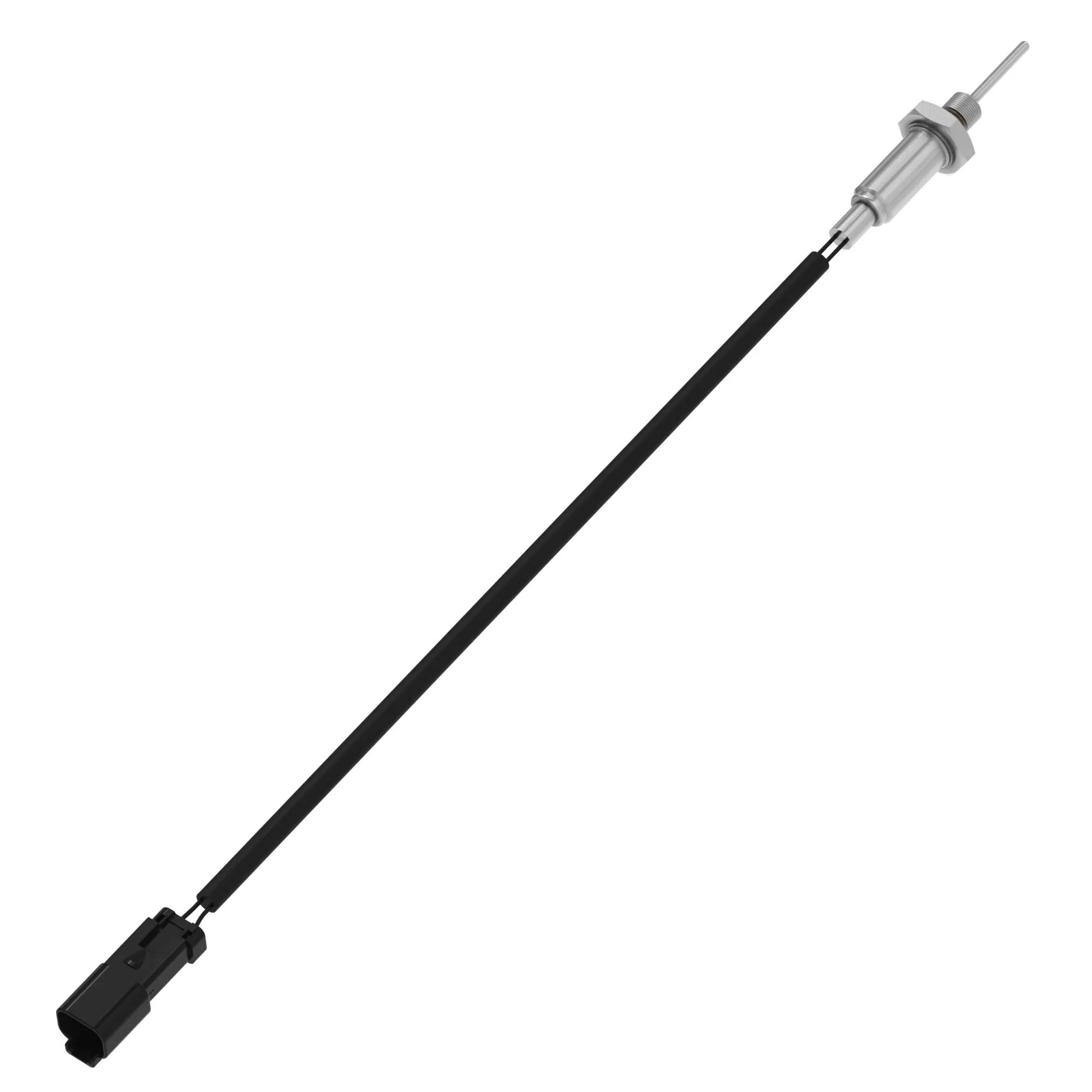 SENSOR
