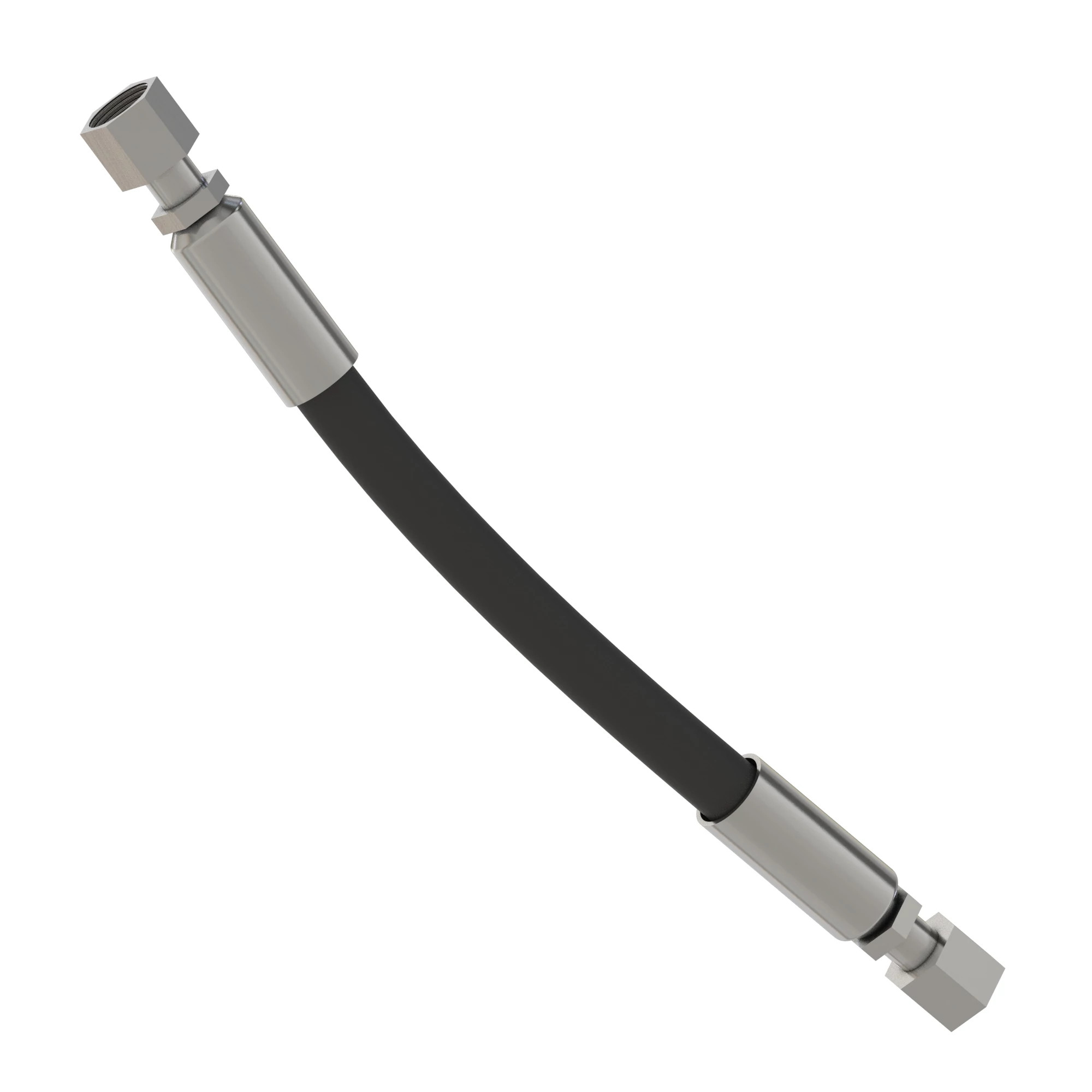 HYDRAULIC HOSE, VRD HOSE