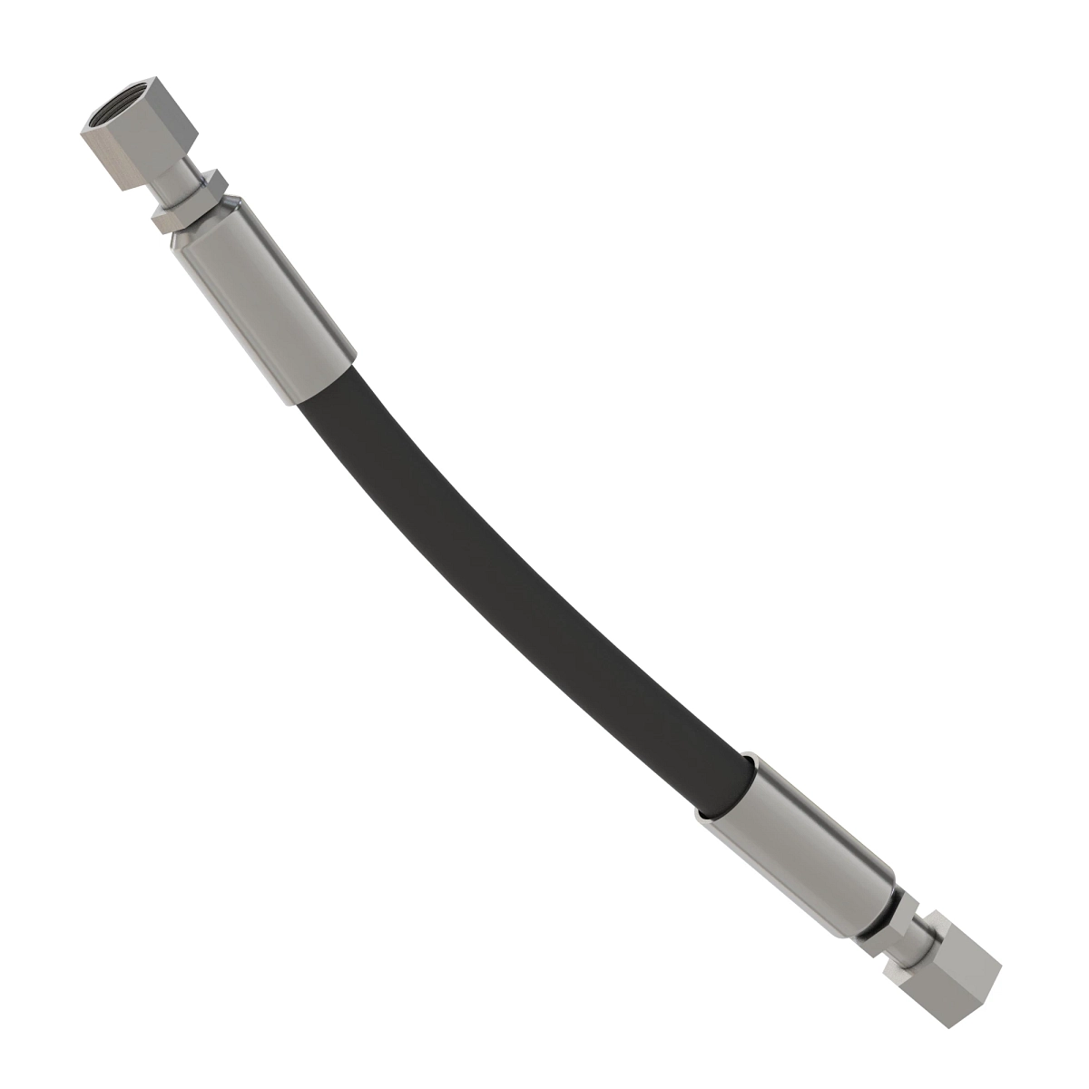Hydraulic Hose, Vrd Hose