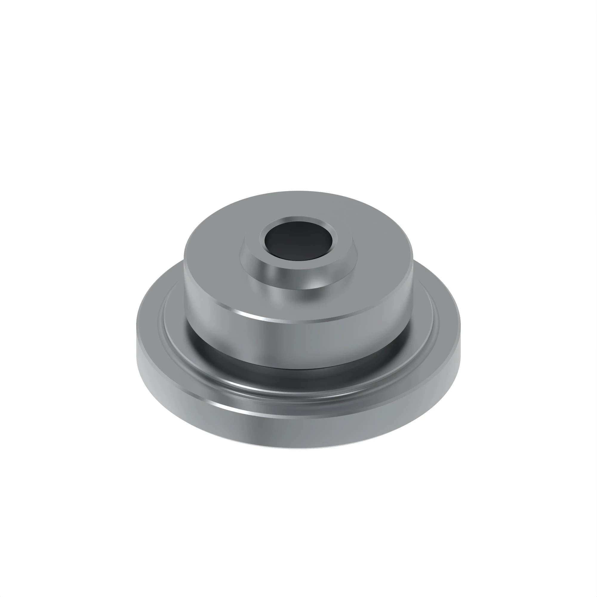 John Deere MFWD Idler Gear - SU37551