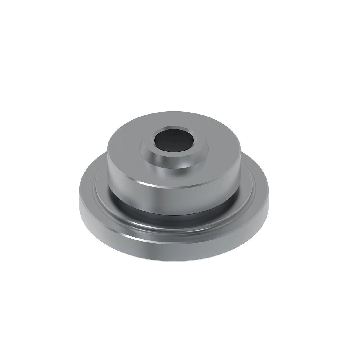 John Deere MFWD Idler Gear - SU37551