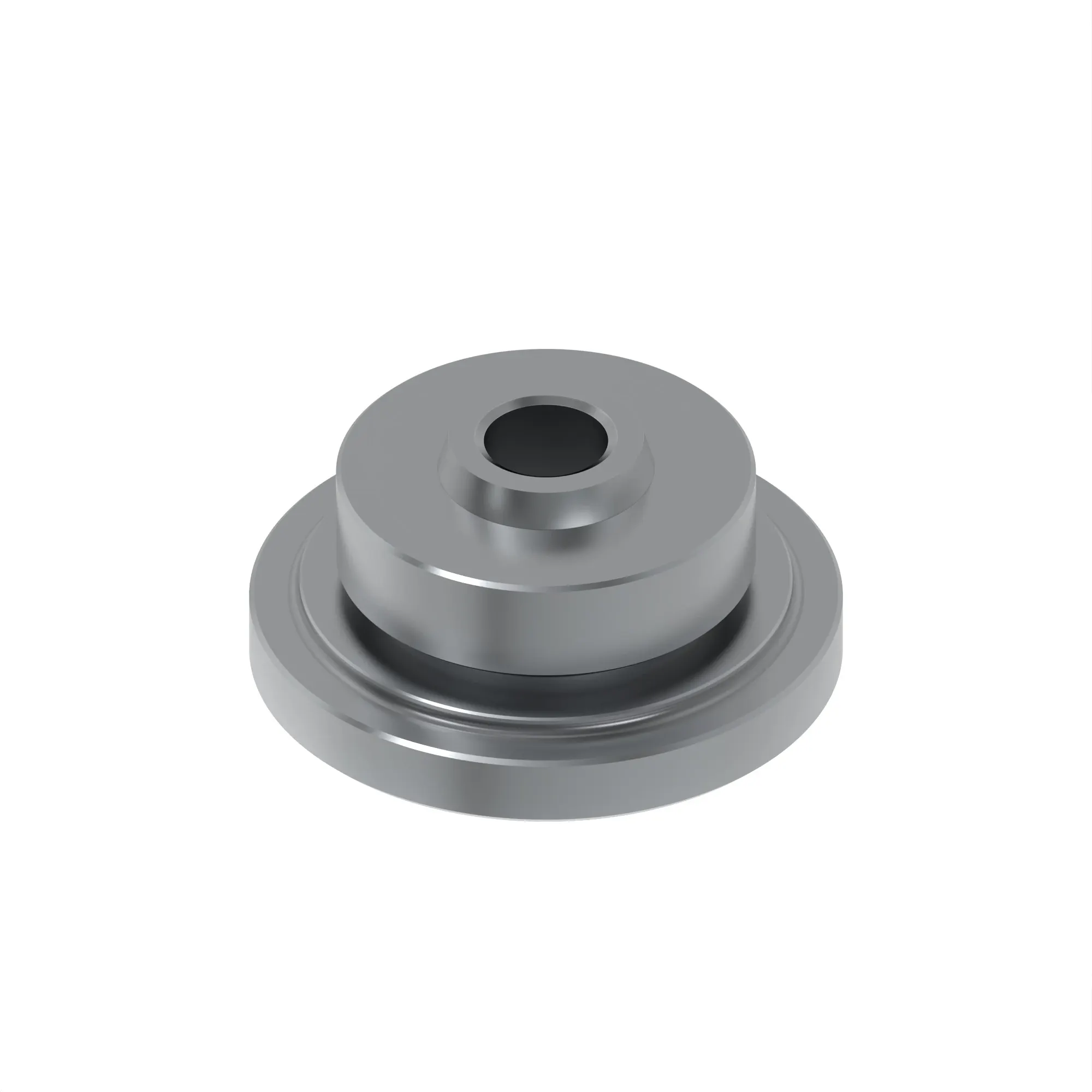 John Deere MFWD Idler Gear - SU37551