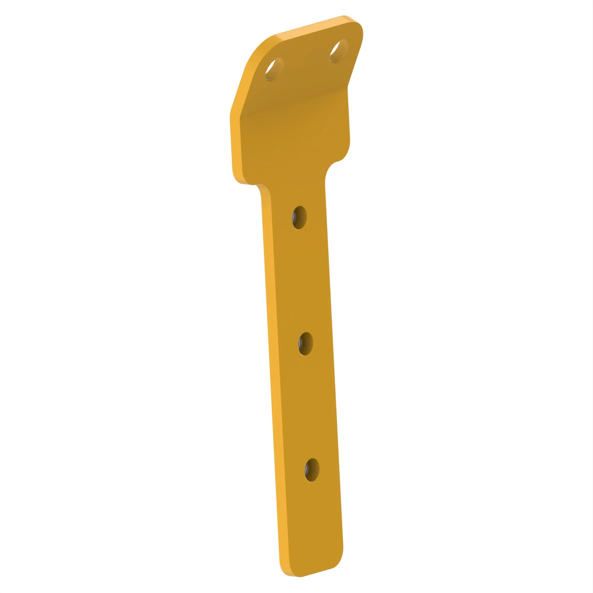 BRACKET, SUPPORT BRACKET